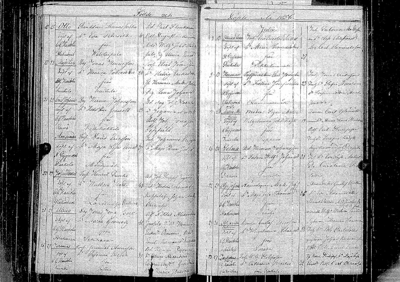 [ kuvat/106.jpg ]