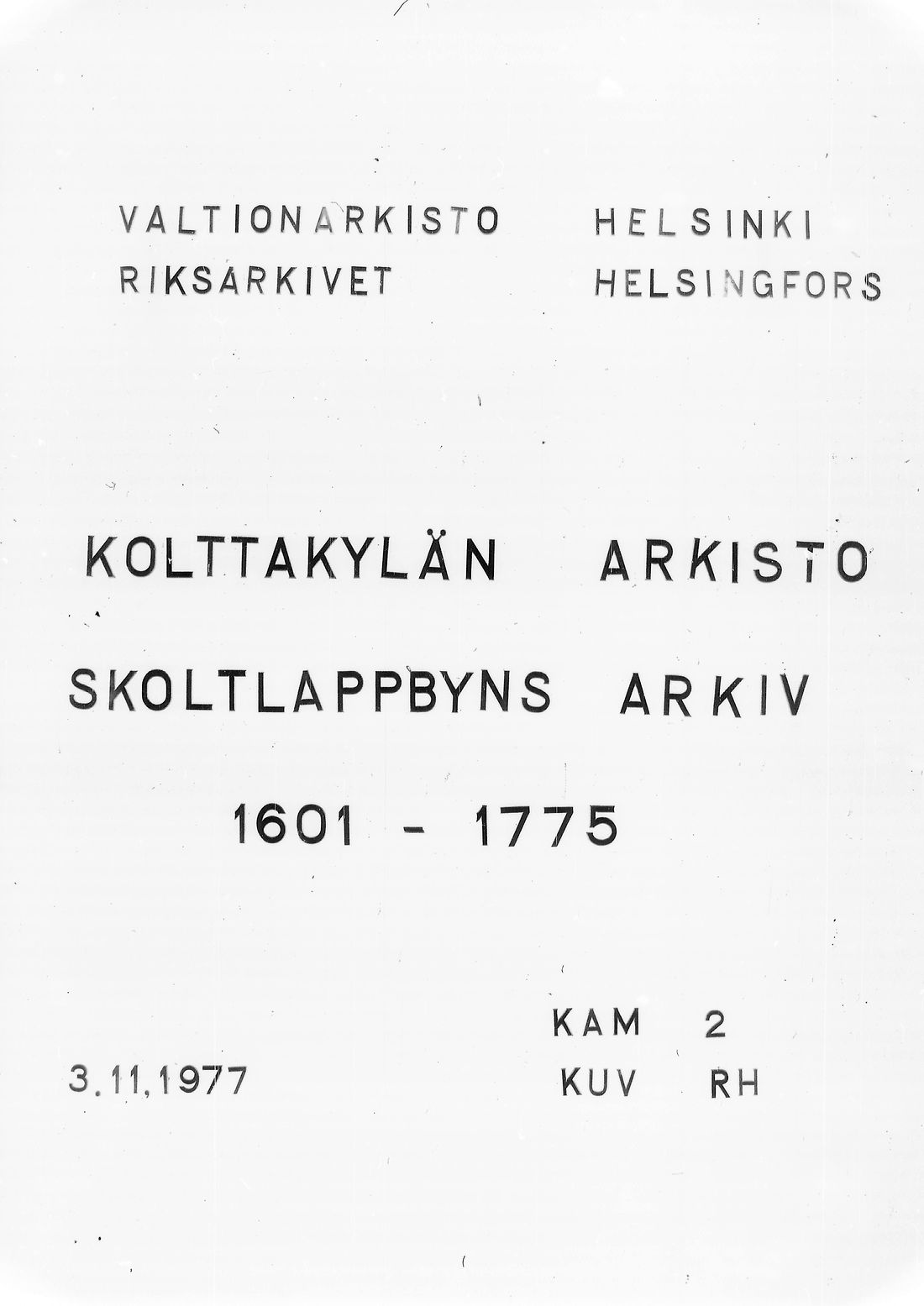 [ kuvat/2.jpg ]