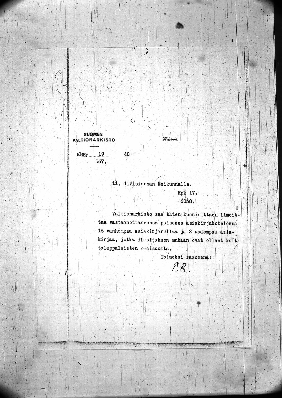 [ kuvat/5.jpg ]