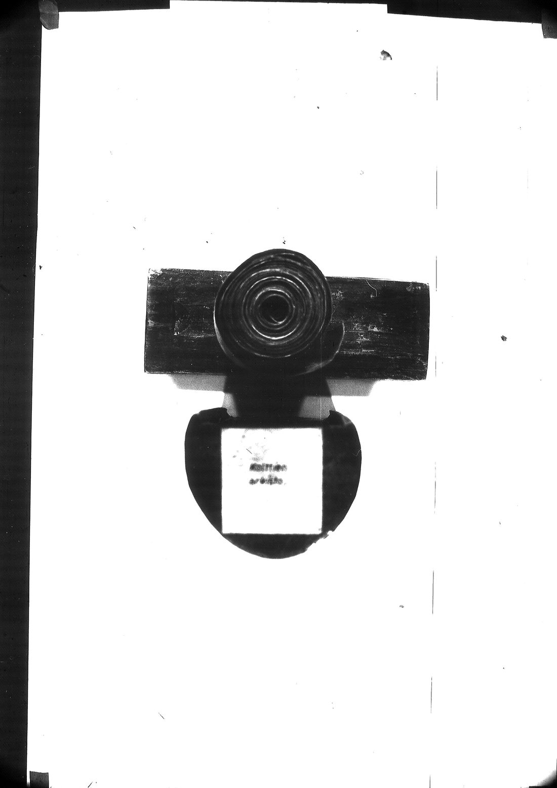 [ kuvat/56.jpg ]