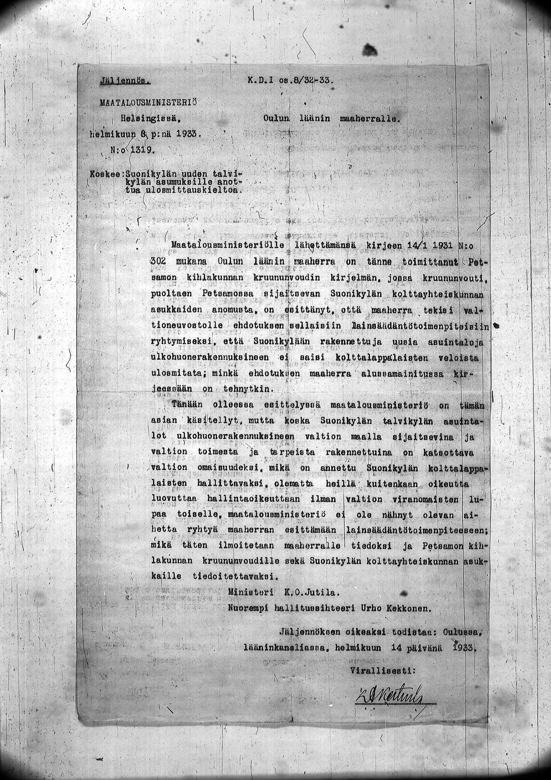 [ kuvat/9.jpg ]