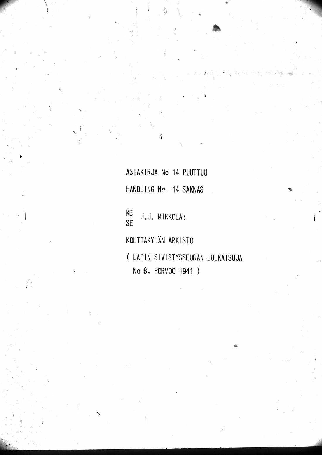[ kuvat/90.jpg ]