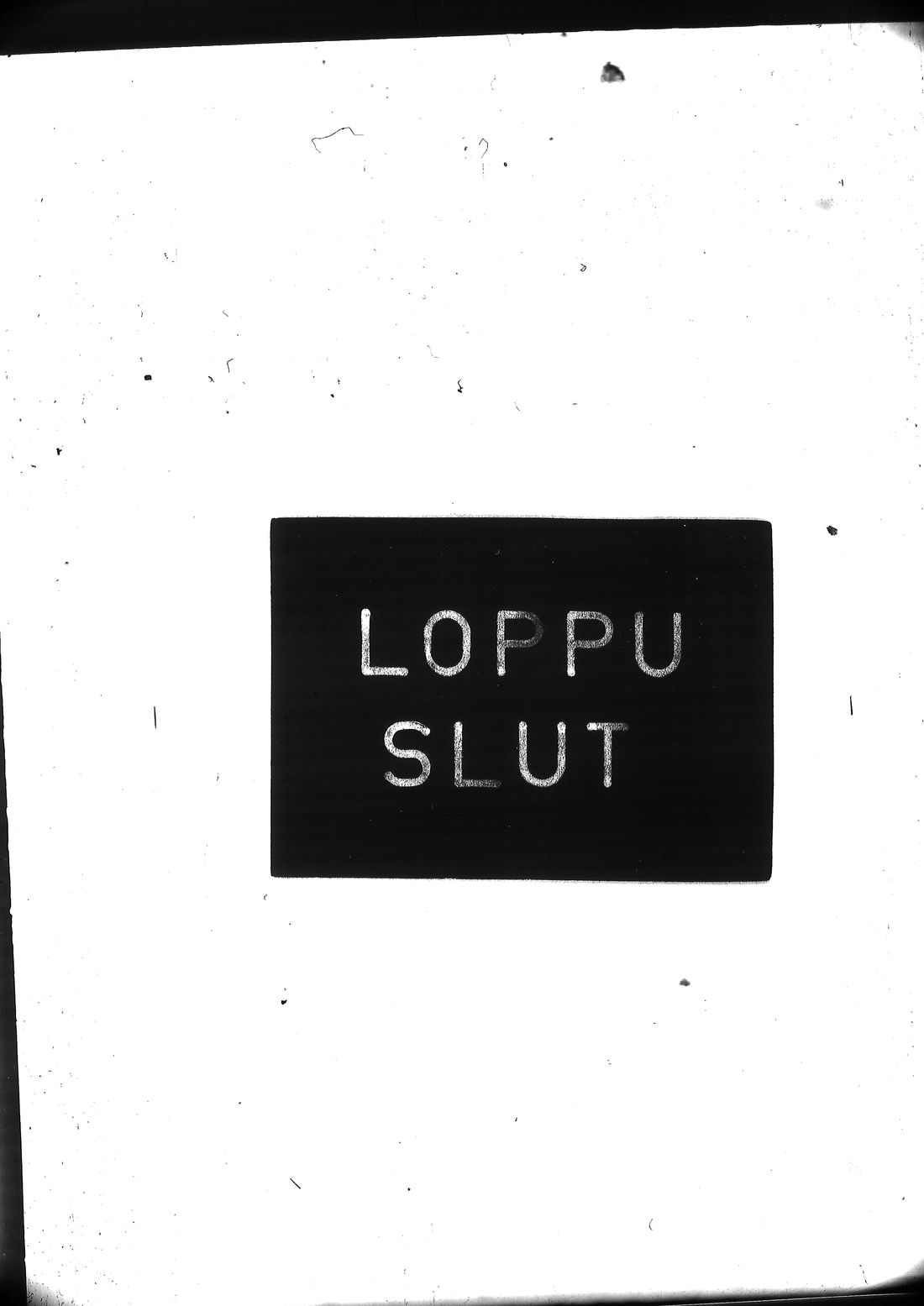 [ kuvat/97.jpg ]