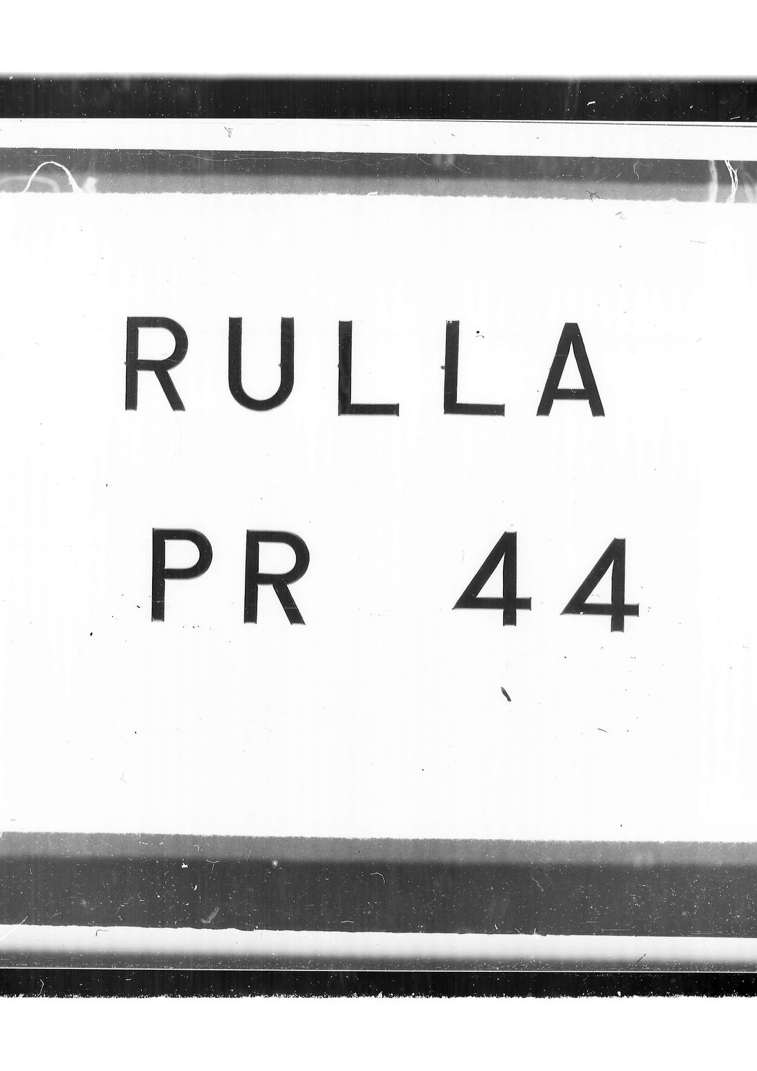[ kuvat/99.jpg ]