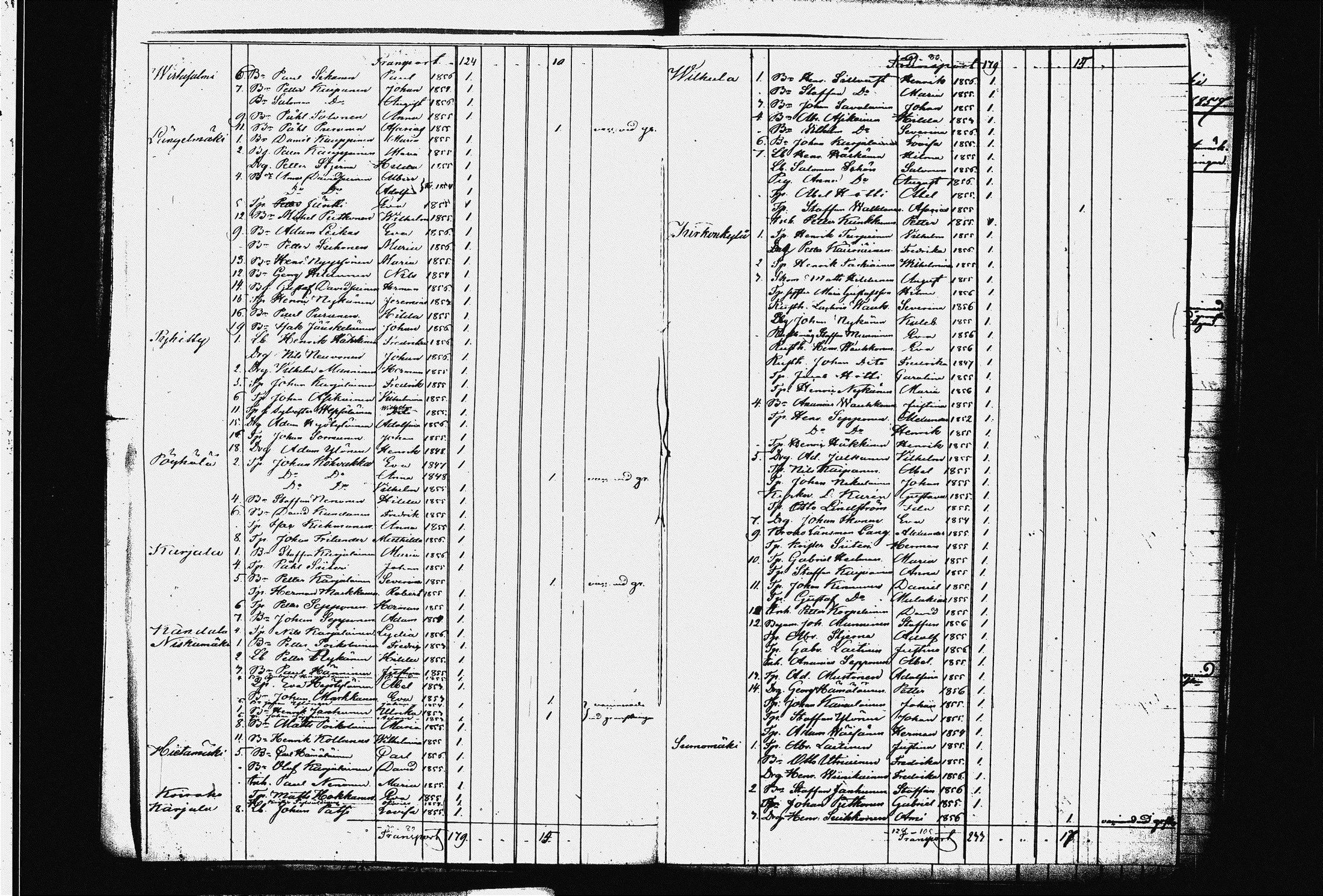 [ kuvat/169.jpg ]