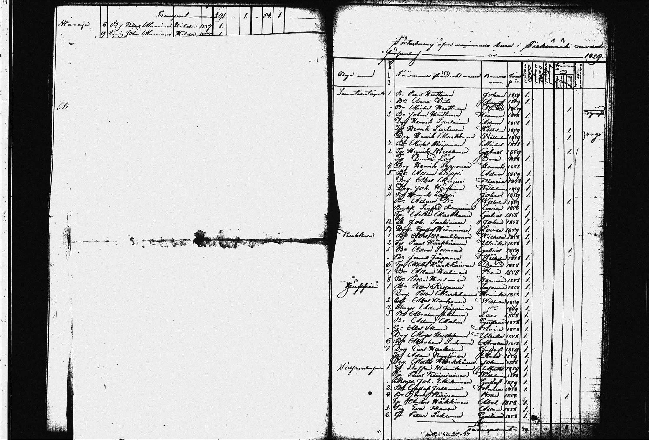 [ kuvat/179.jpg ]
