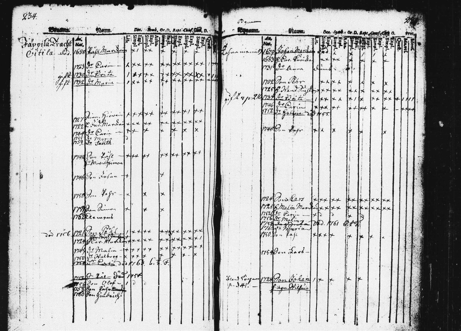 [ kuvat/121.jpg ]