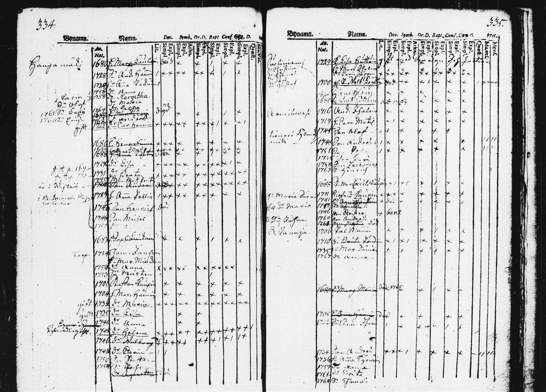 [ kuvat/171.jpg ]