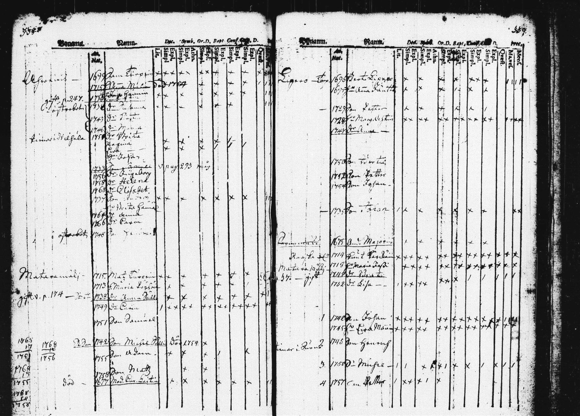 [ kuvat/173.jpg ]