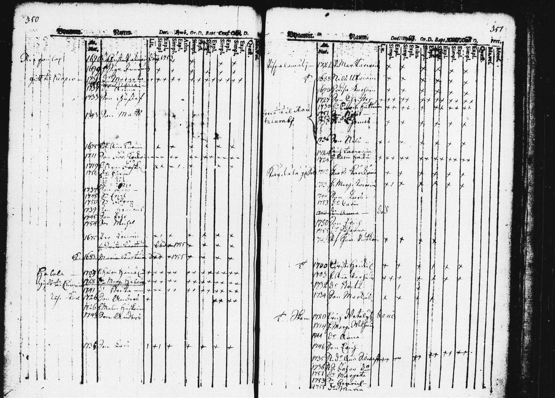 [ kuvat/179.jpg ]