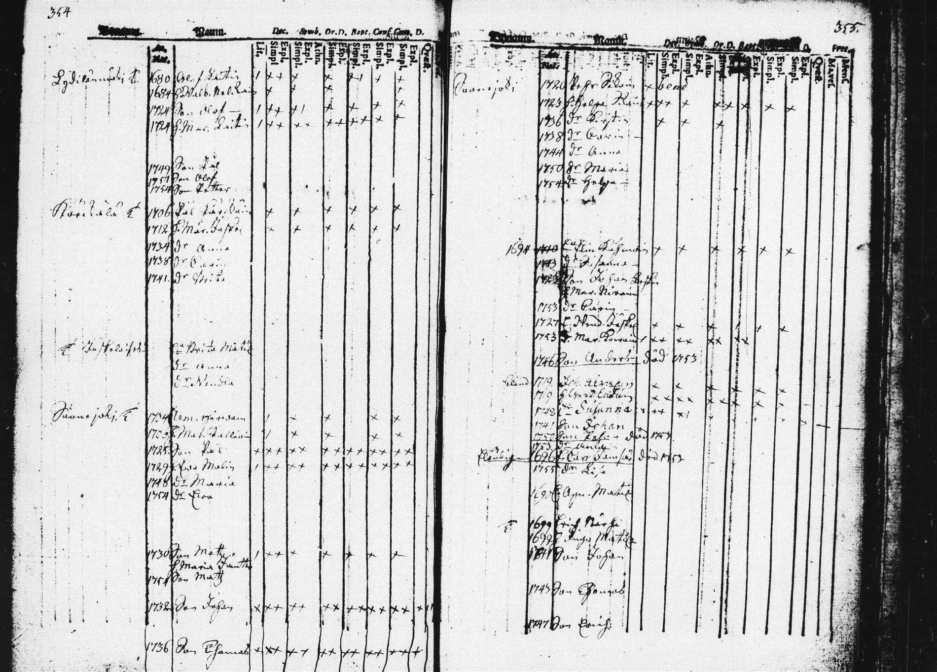 [ kuvat/181.jpg ]