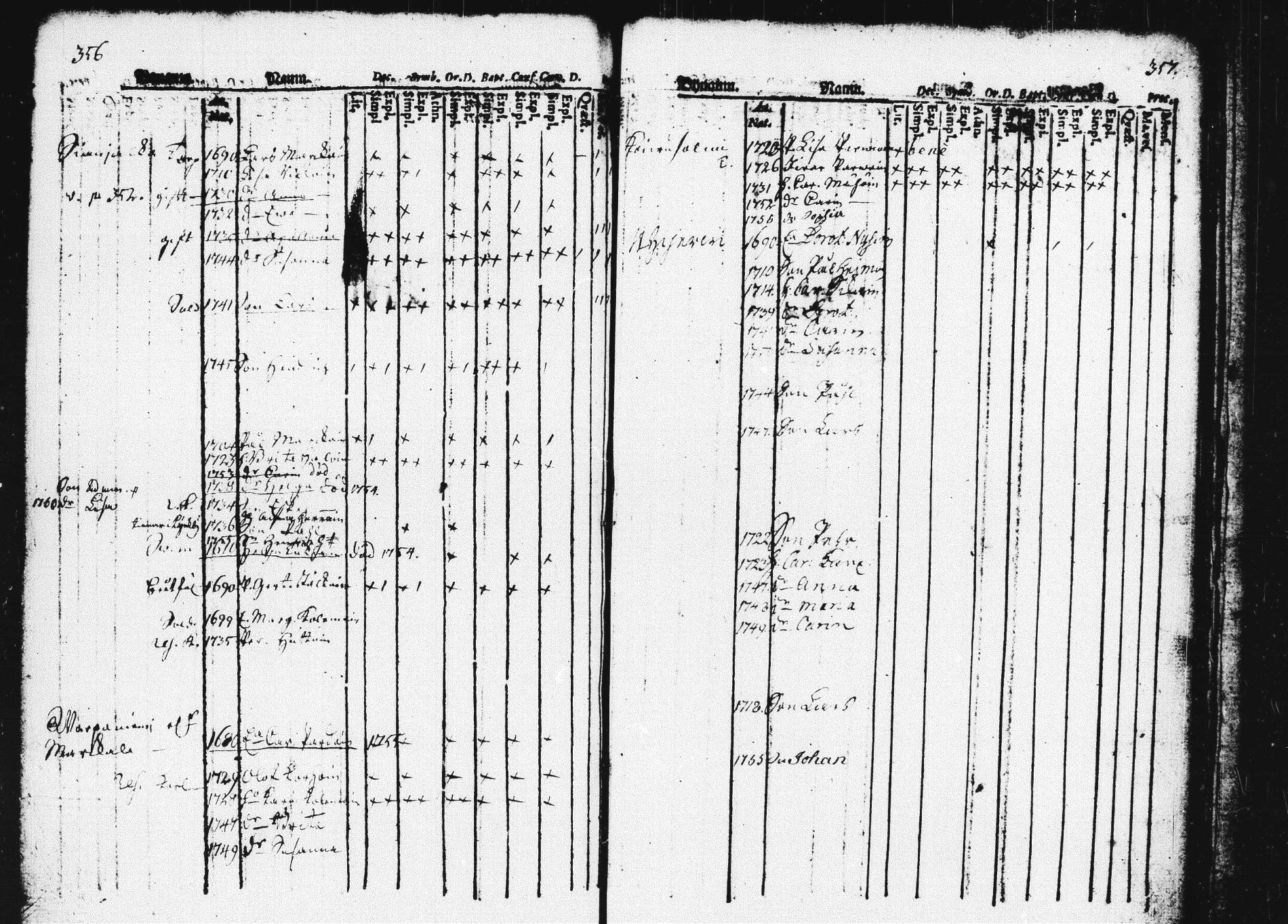 [ kuvat/182.jpg ]