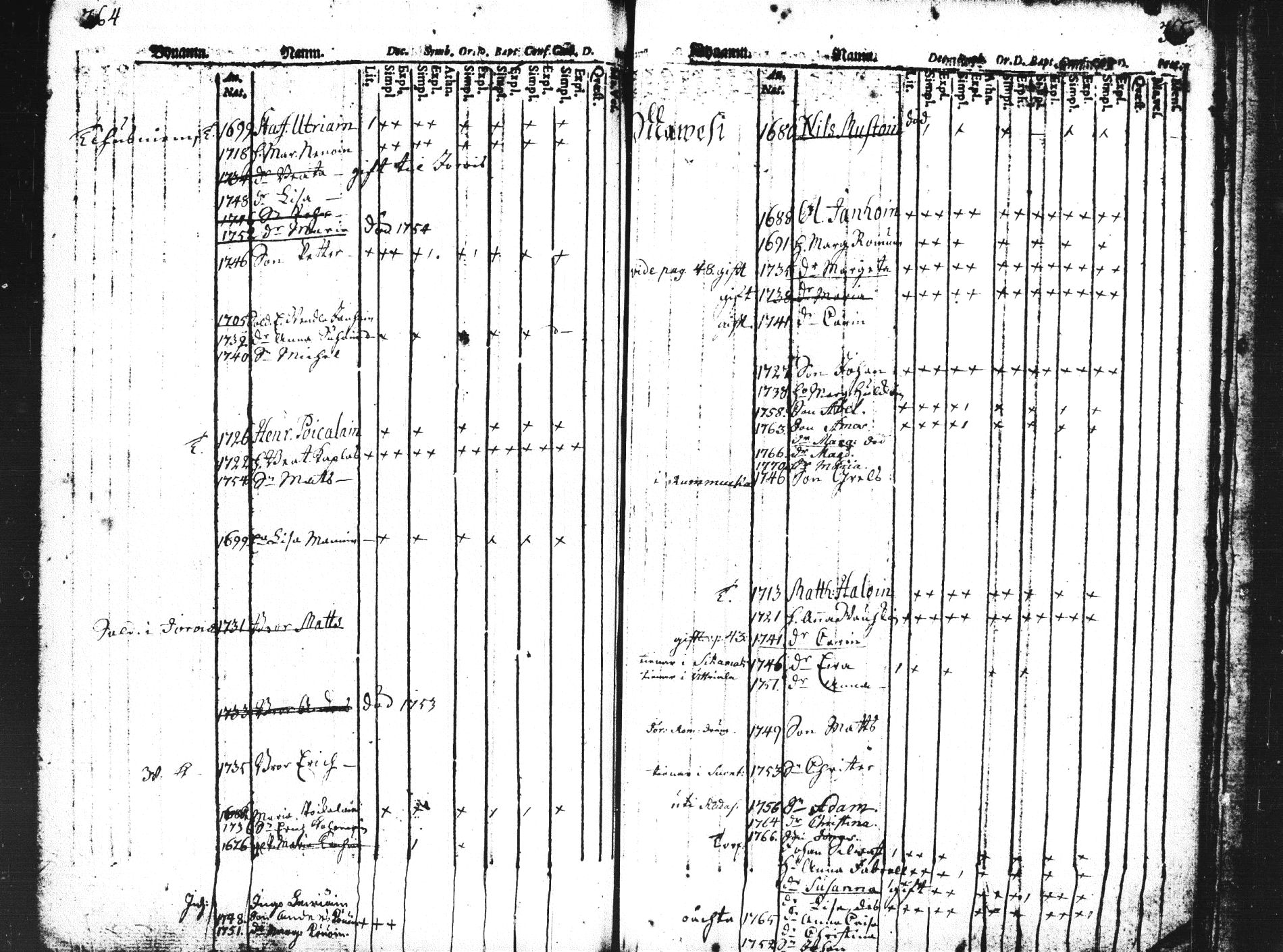 [ kuvat/186.jpg ]