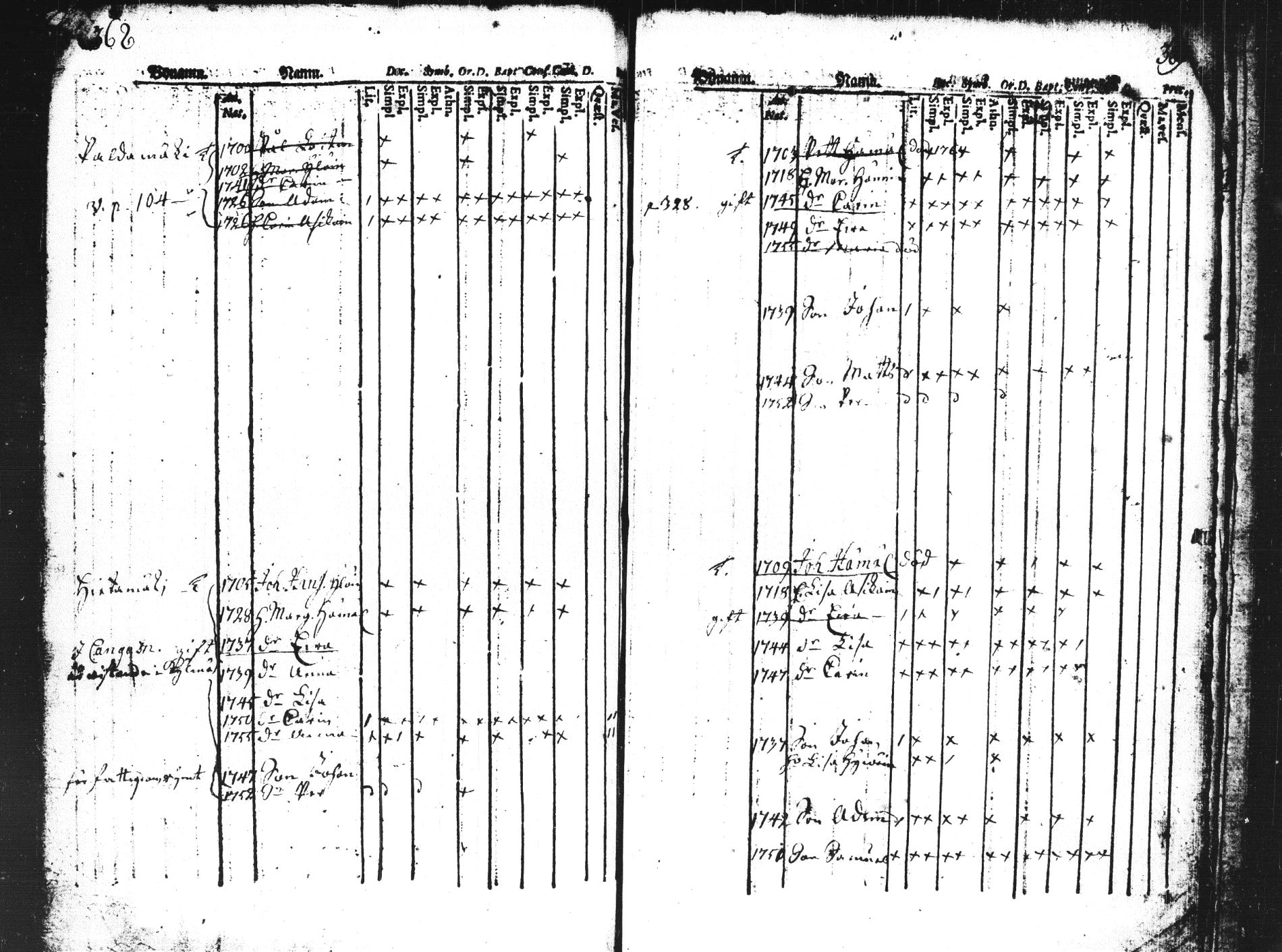 [ kuvat/188.jpg ]