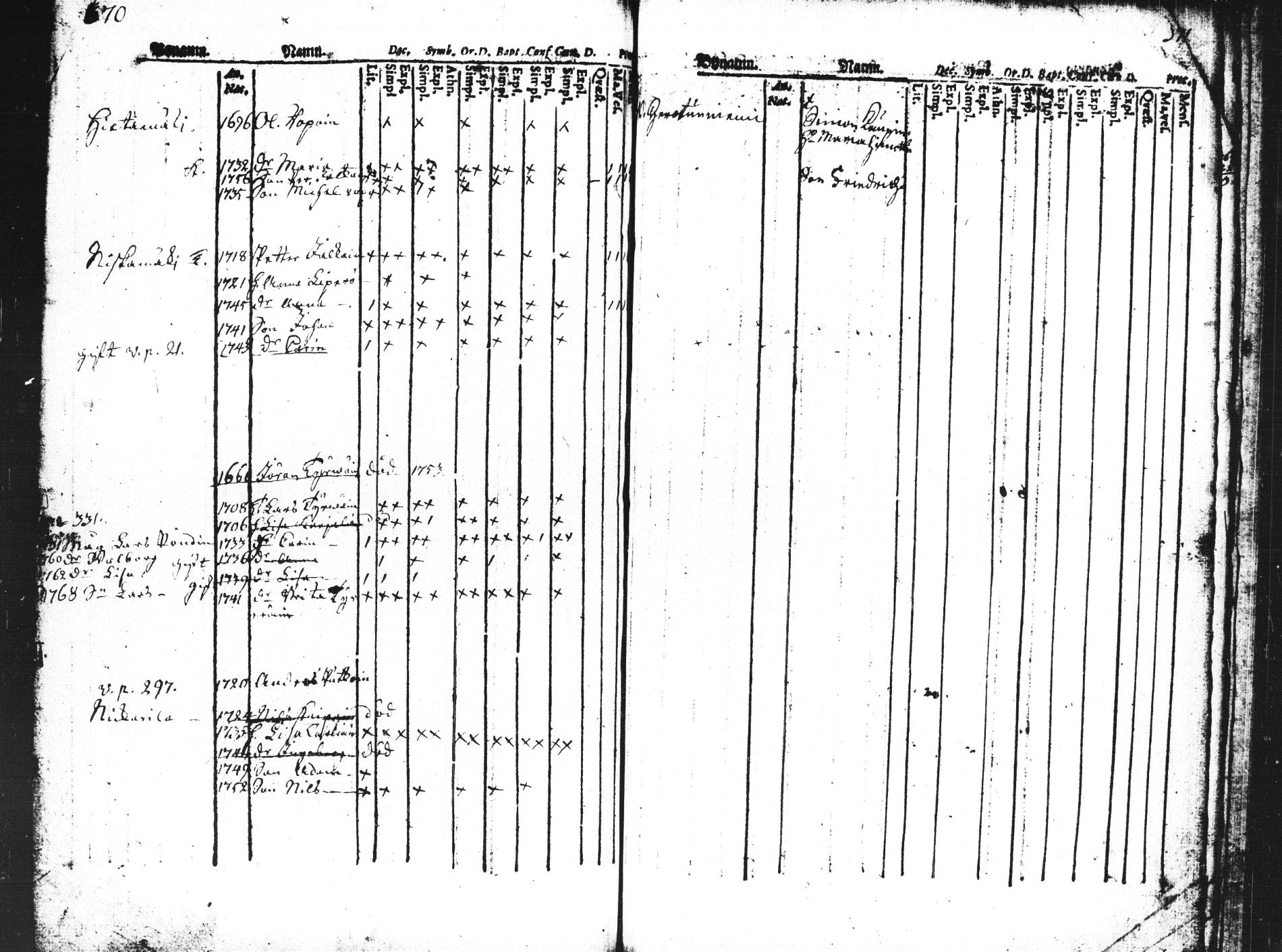 [ kuvat/189.jpg ]