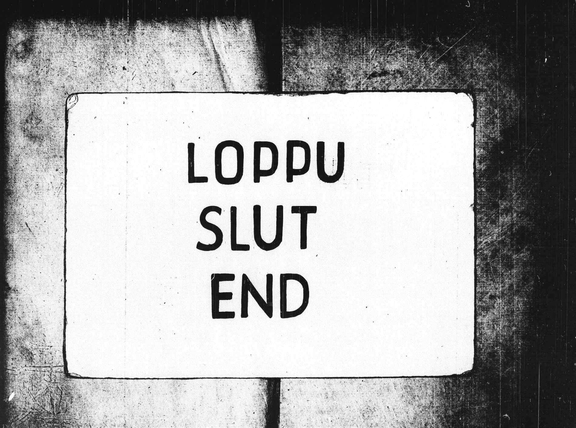 [ kuvat/195.jpg ]