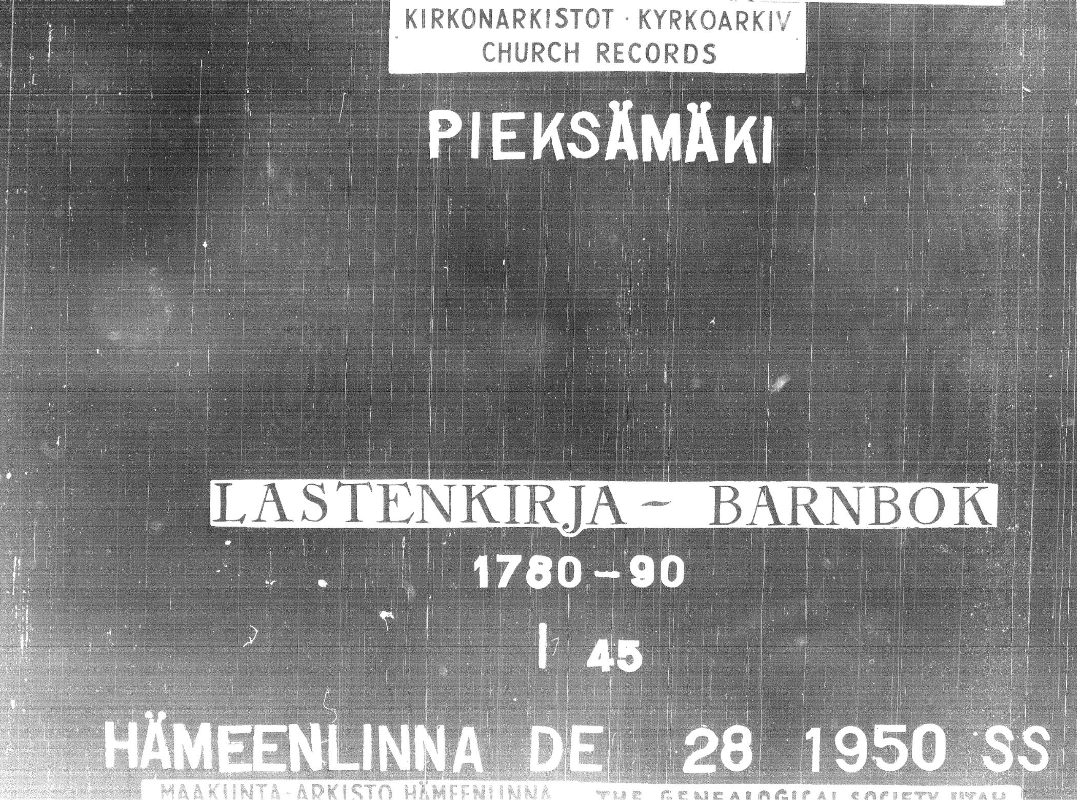 [ kuvat/1.jpg ]