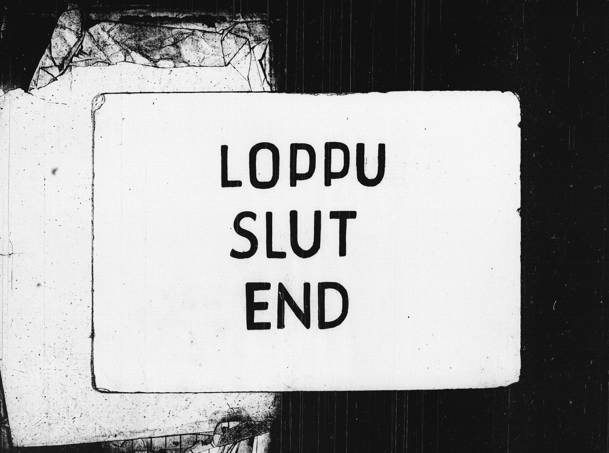 [ kuvat/82.jpg ]