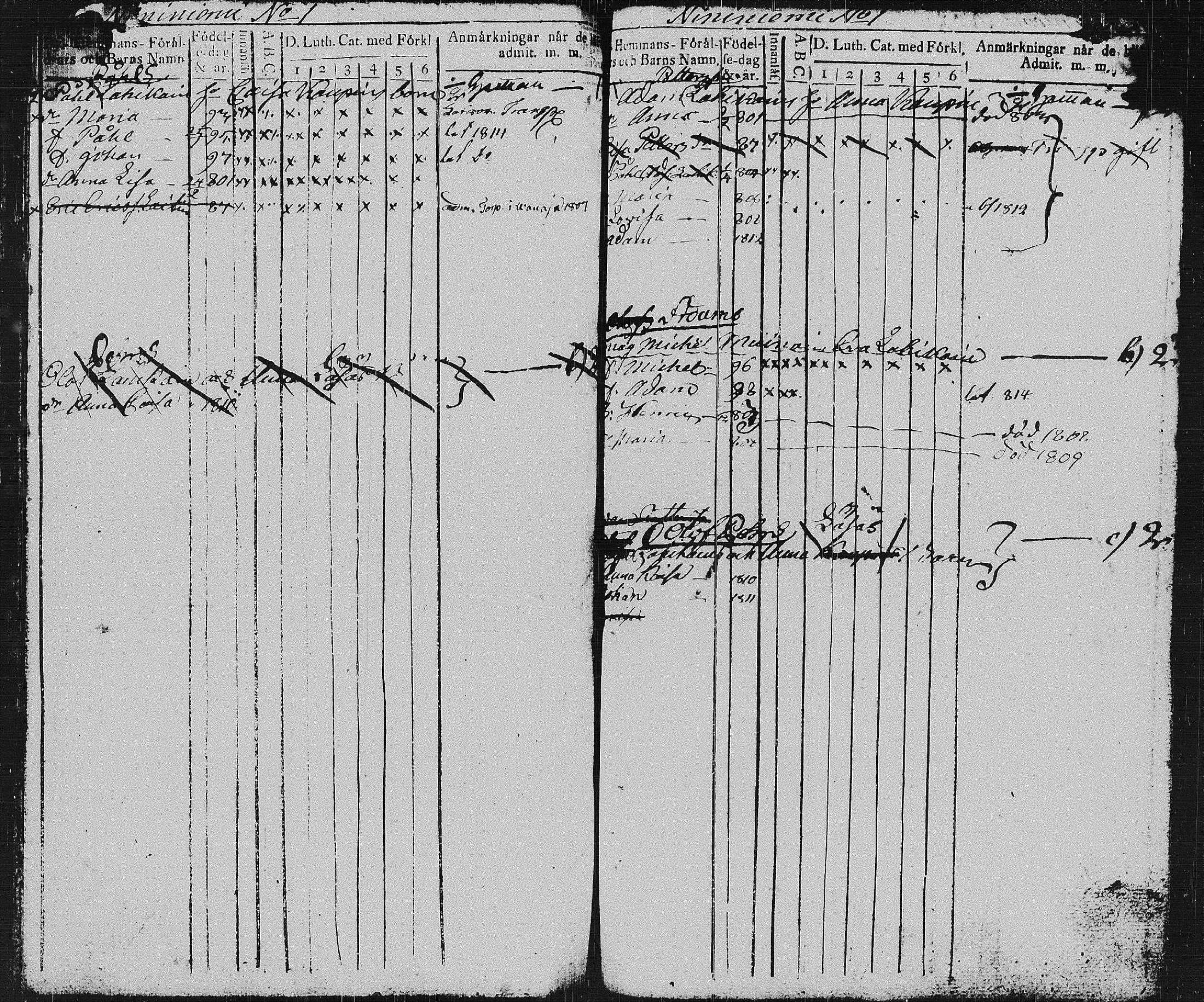 [ kuvat/118.jpg ]