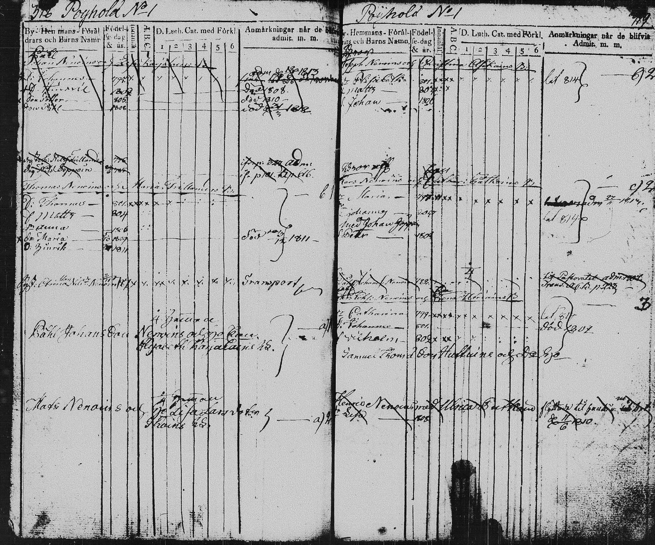 [ kuvat/160.jpg ]
