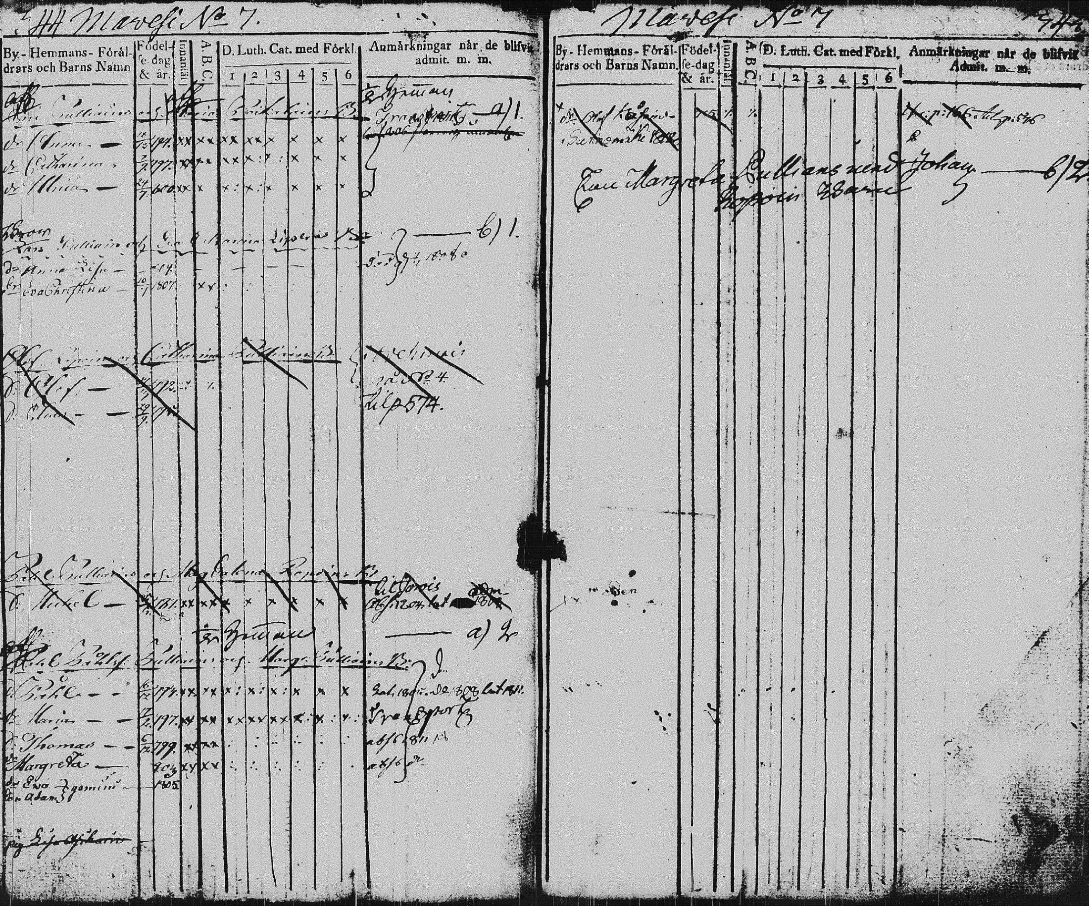 [ kuvat/173.jpg ]