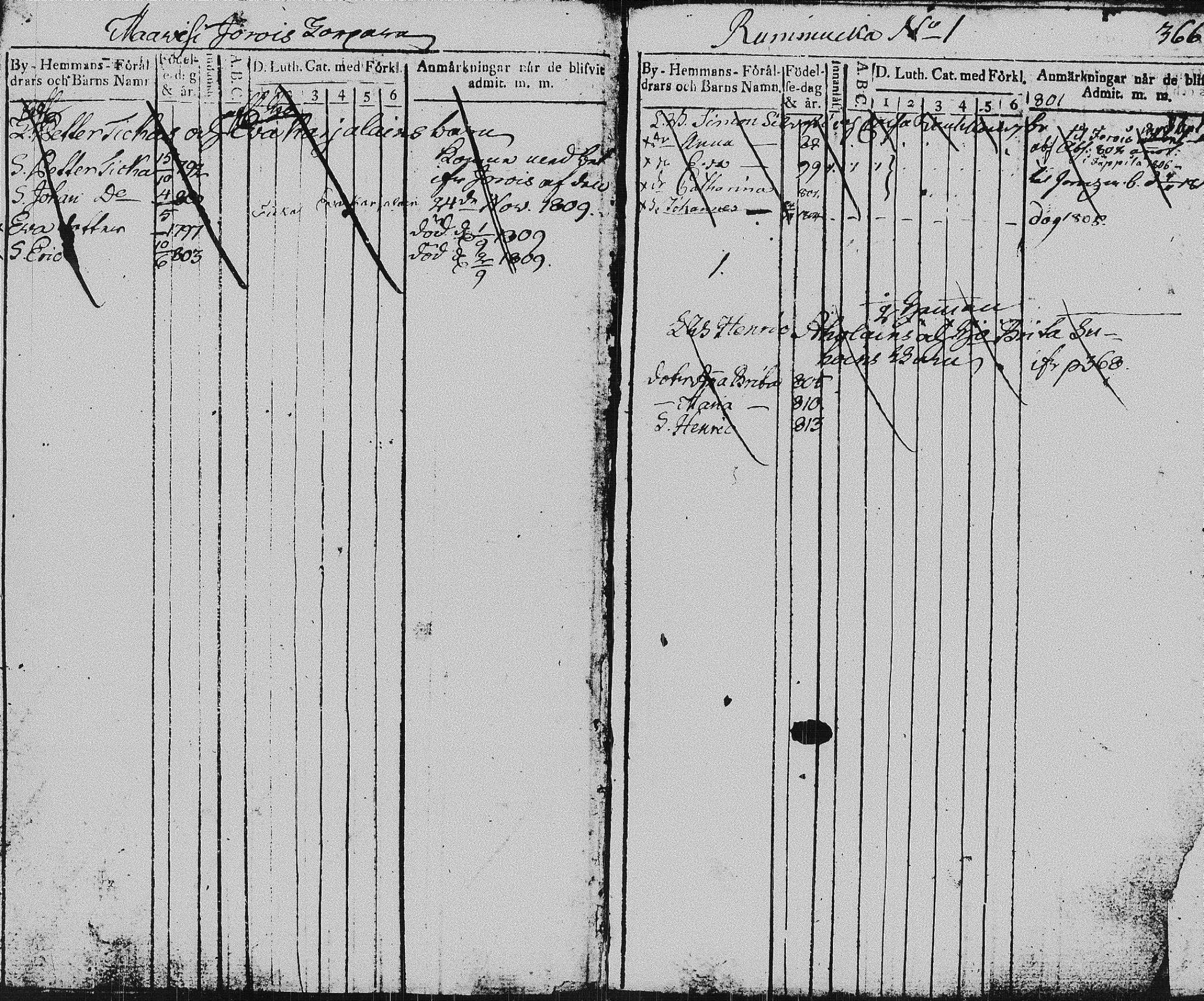 [ kuvat/185.jpg ]