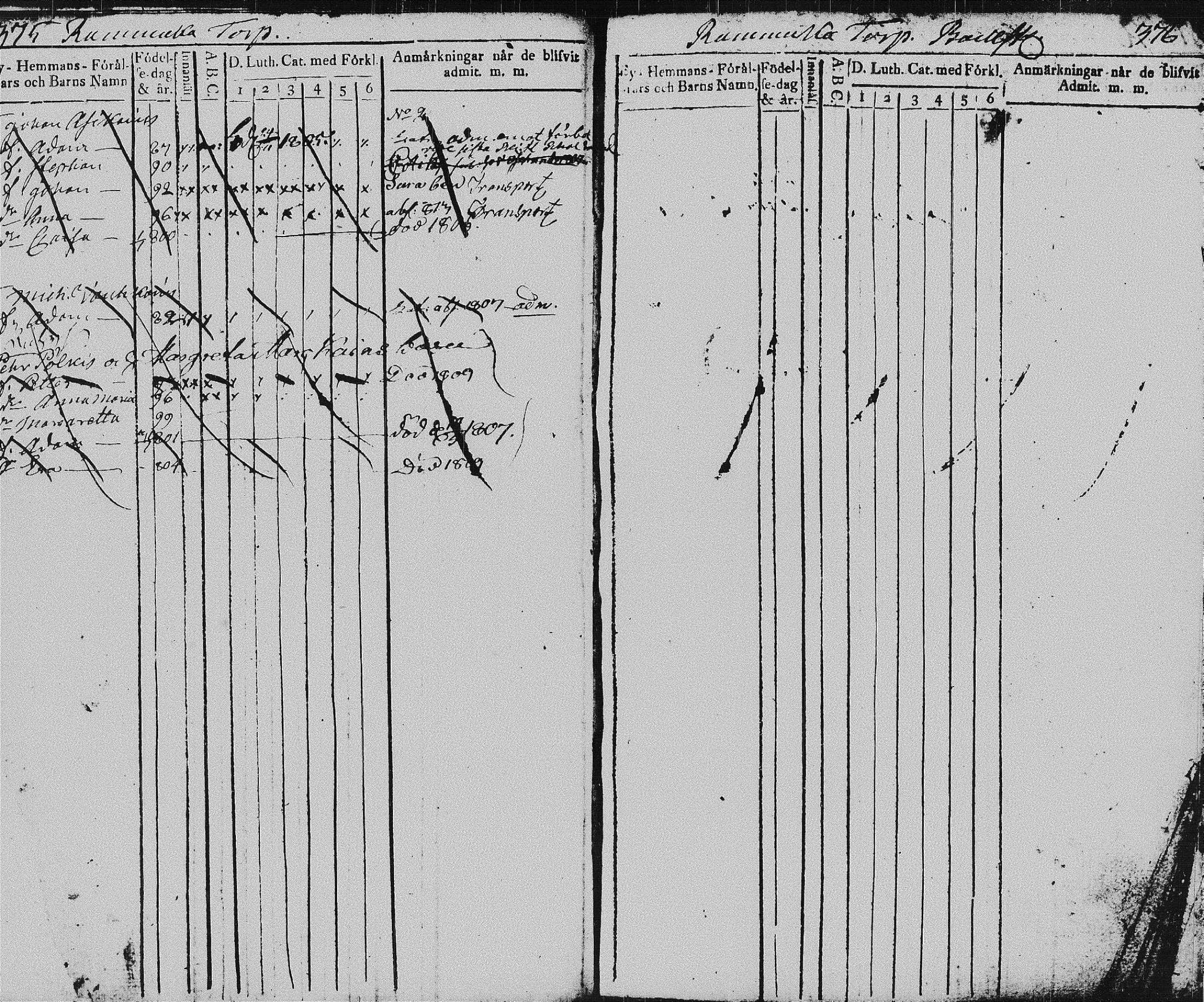 [ kuvat/189.jpg ]