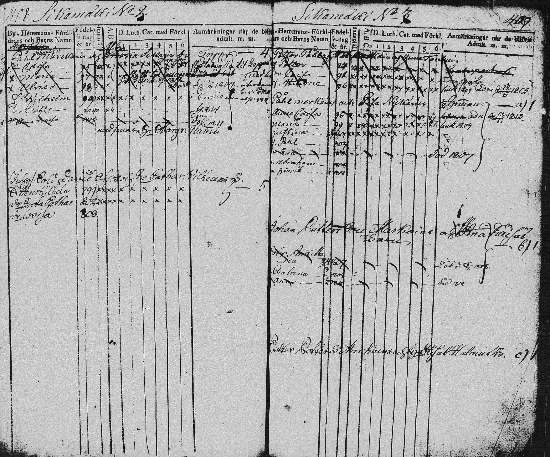 [ kuvat/207.jpg ]