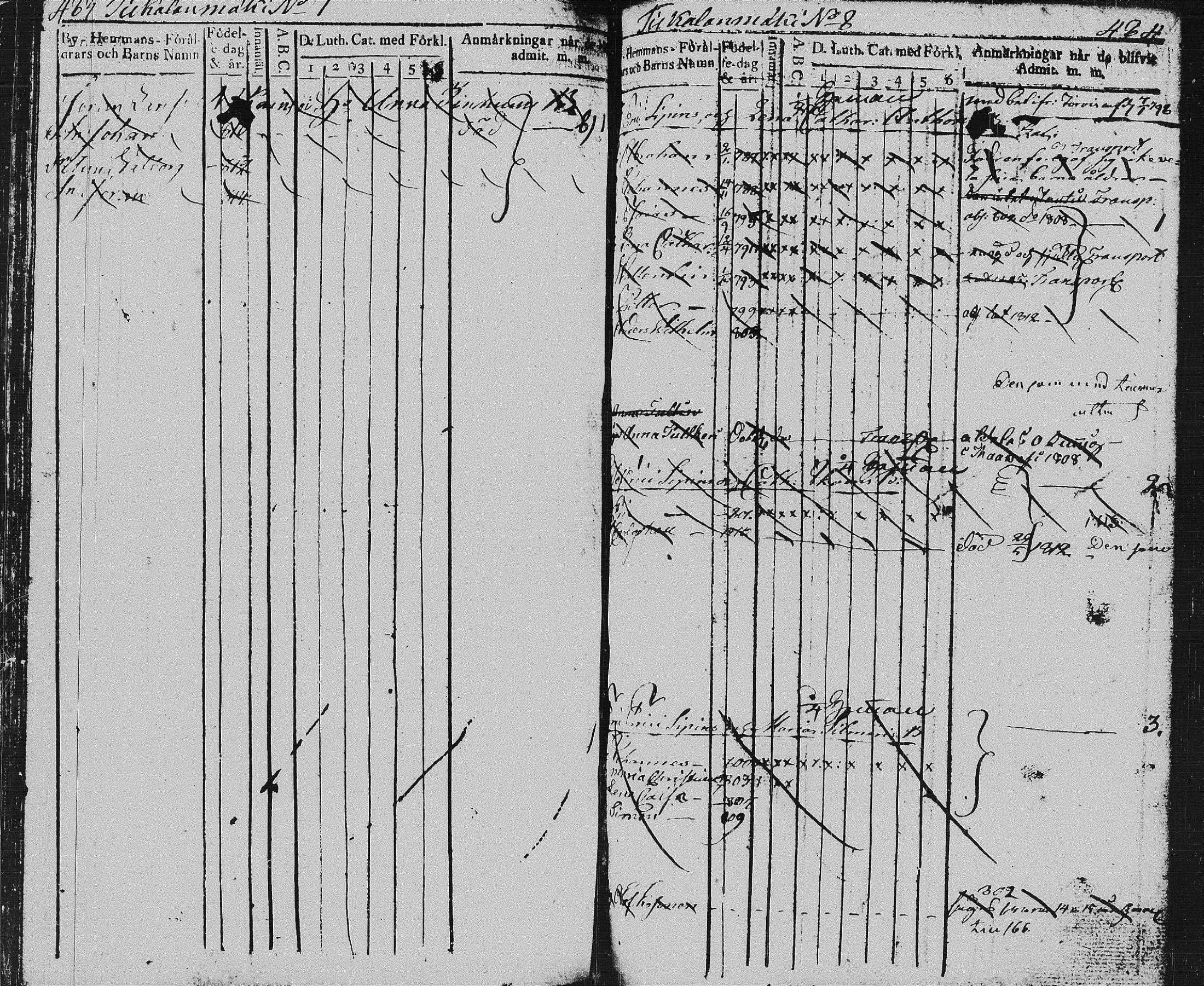 [ kuvat/245.jpg ]
