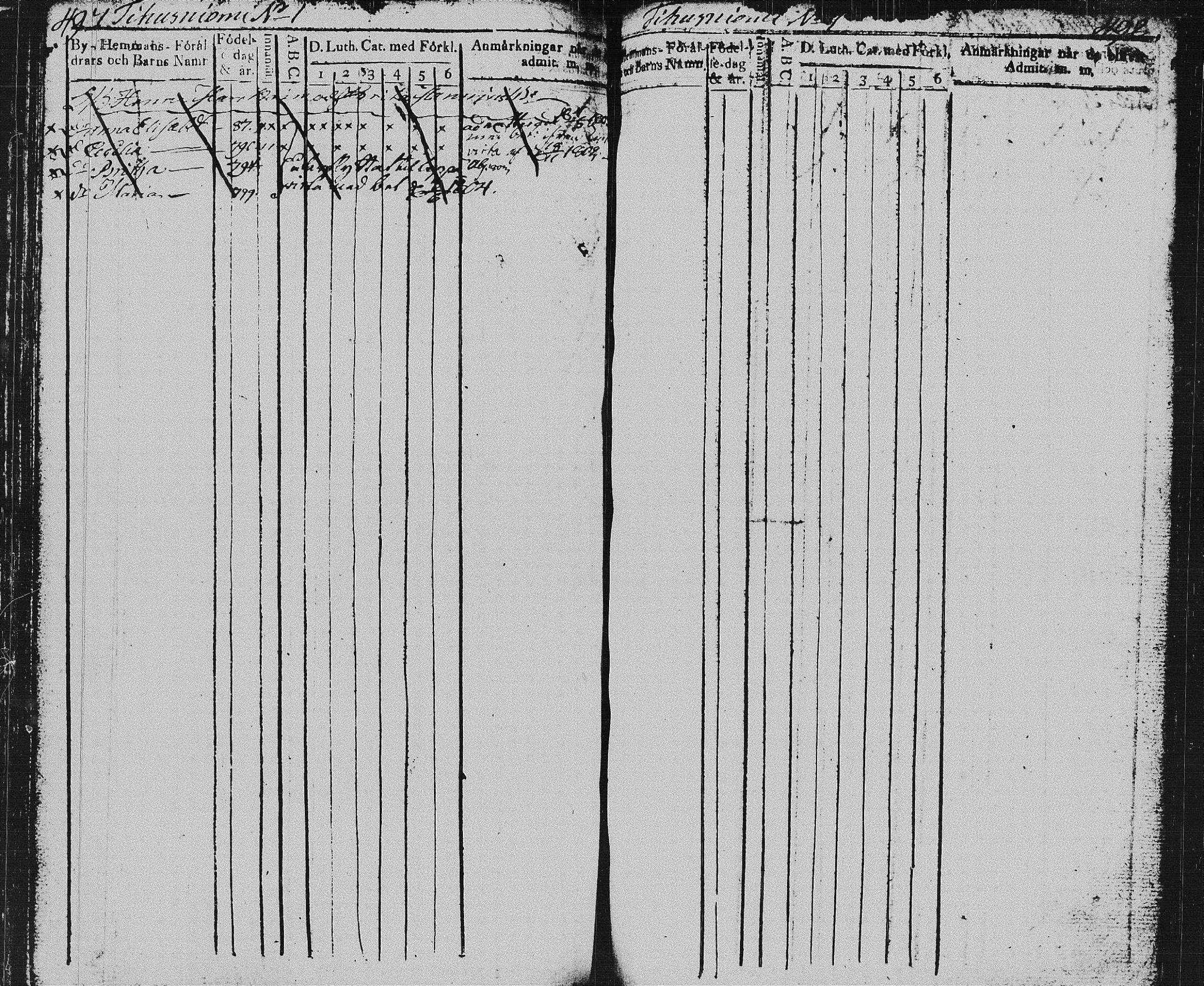 [ kuvat/252.jpg ]