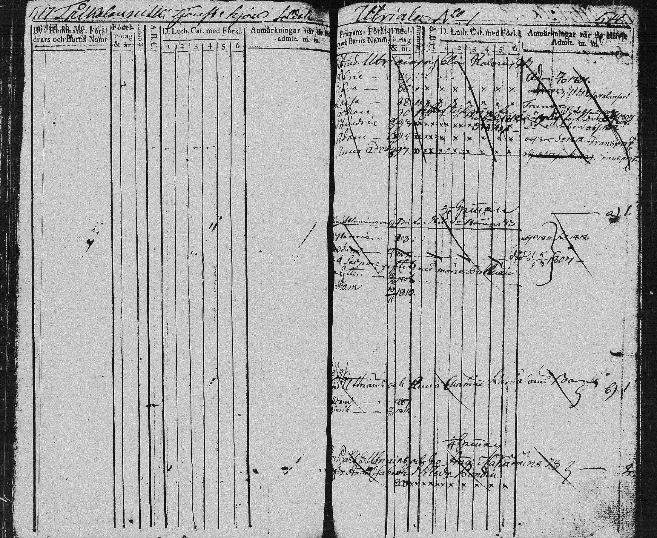 [ kuvat/262.jpg ]