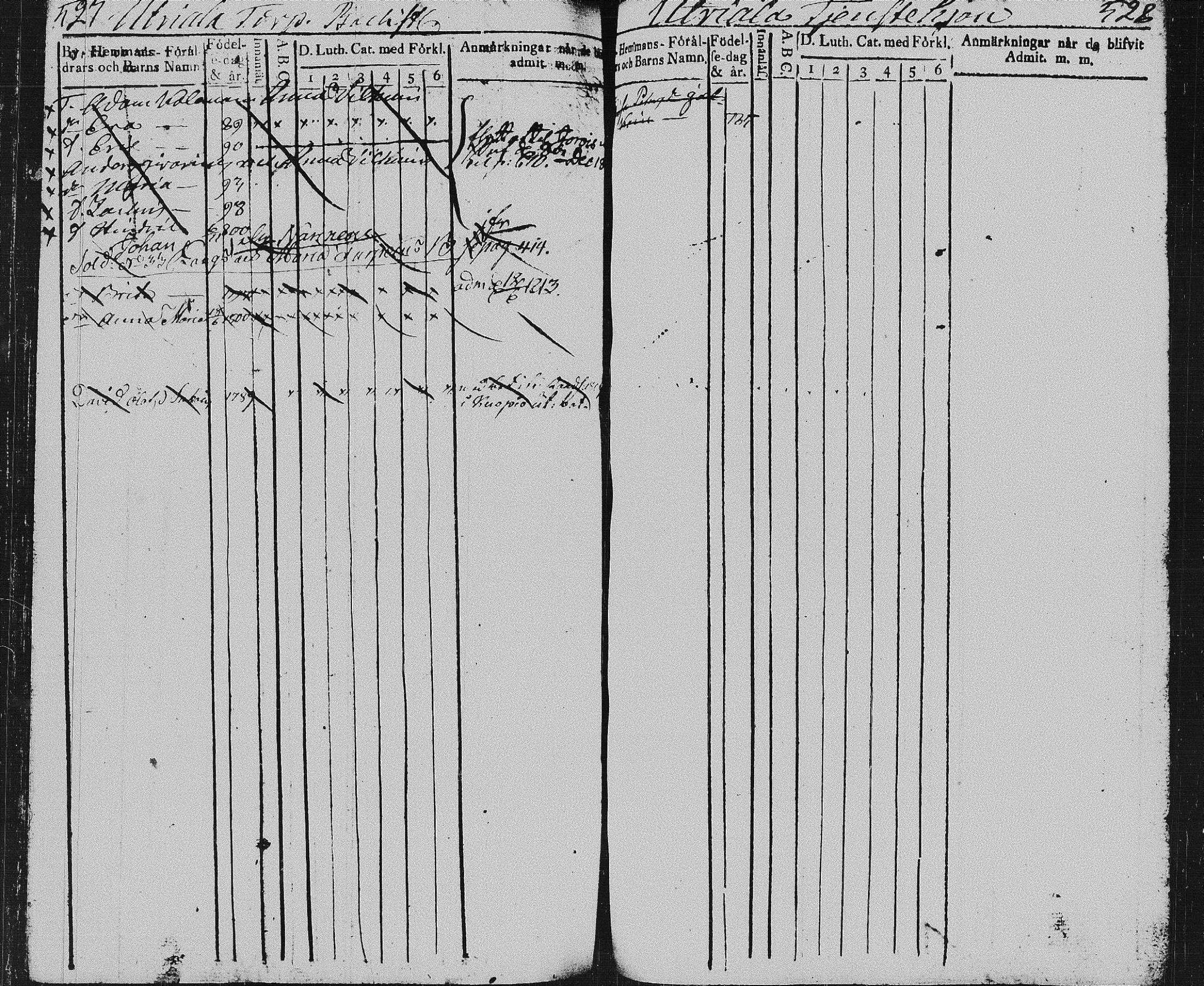[ kuvat/267.jpg ]