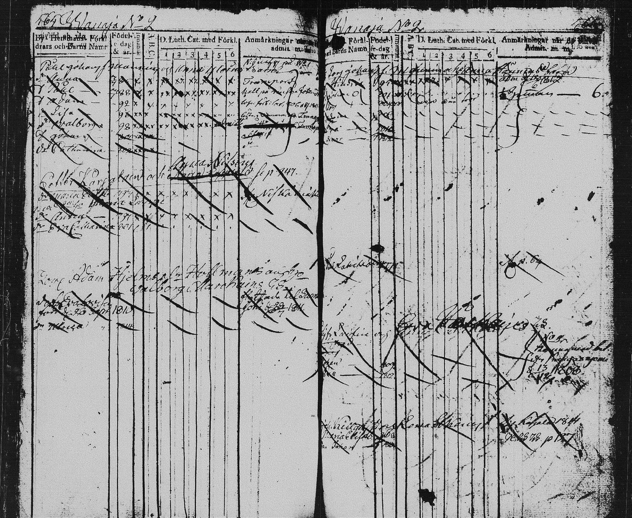 [ kuvat/286.jpg ]