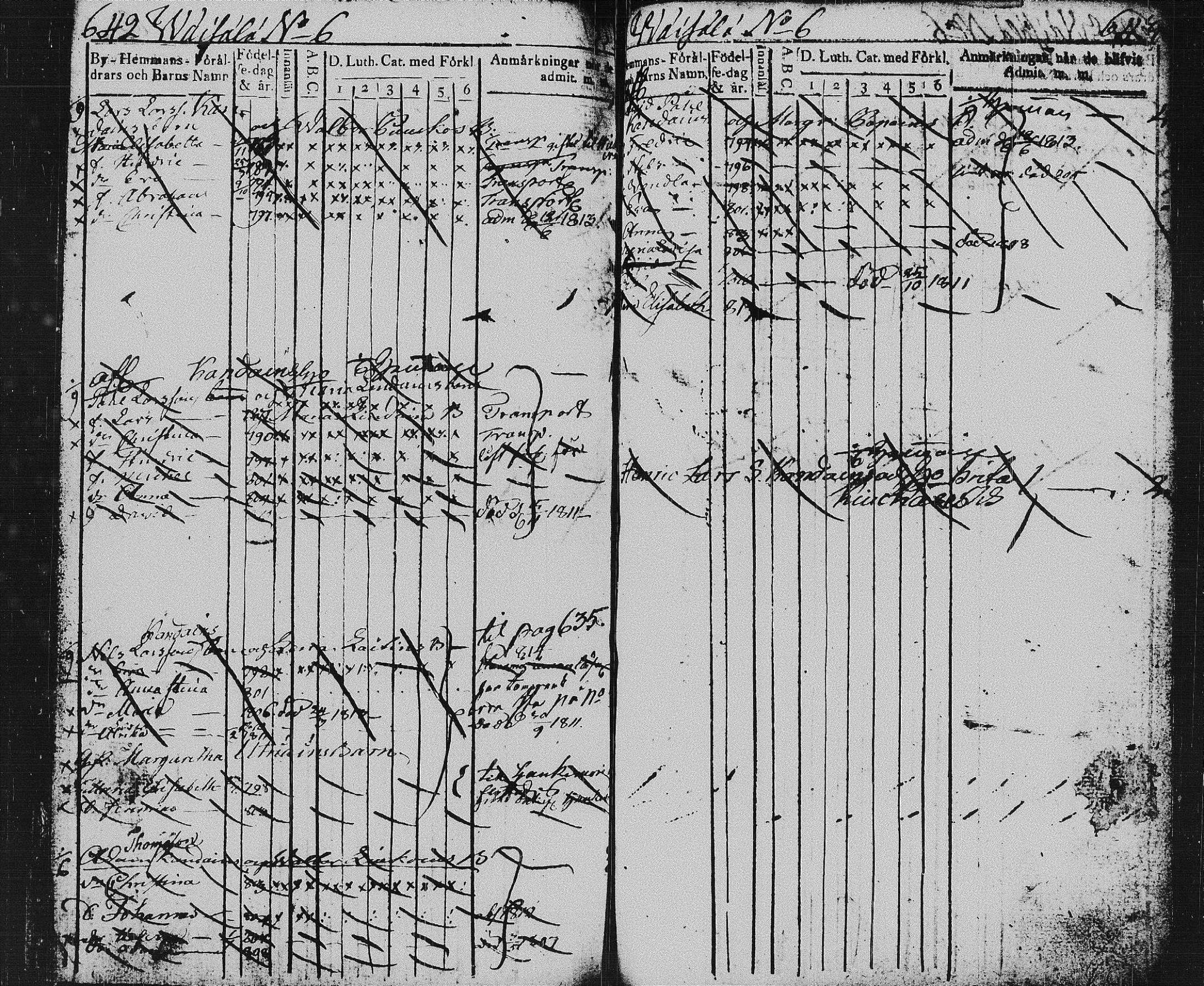 [ kuvat/325.jpg ]