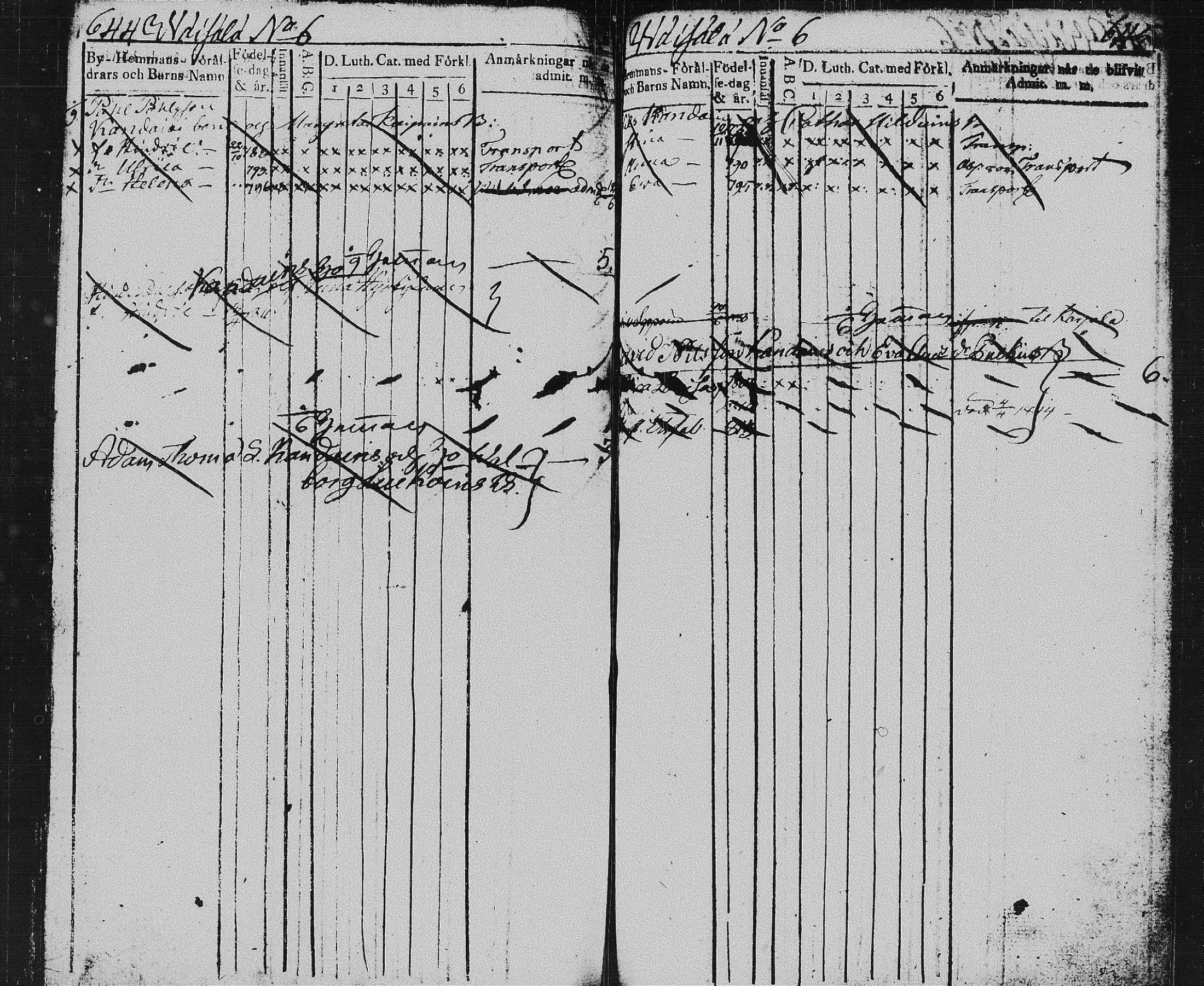 [ kuvat/326.jpg ]