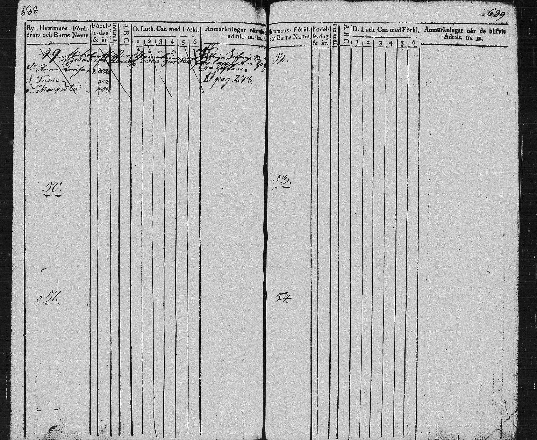 [ kuvat/348.jpg ]