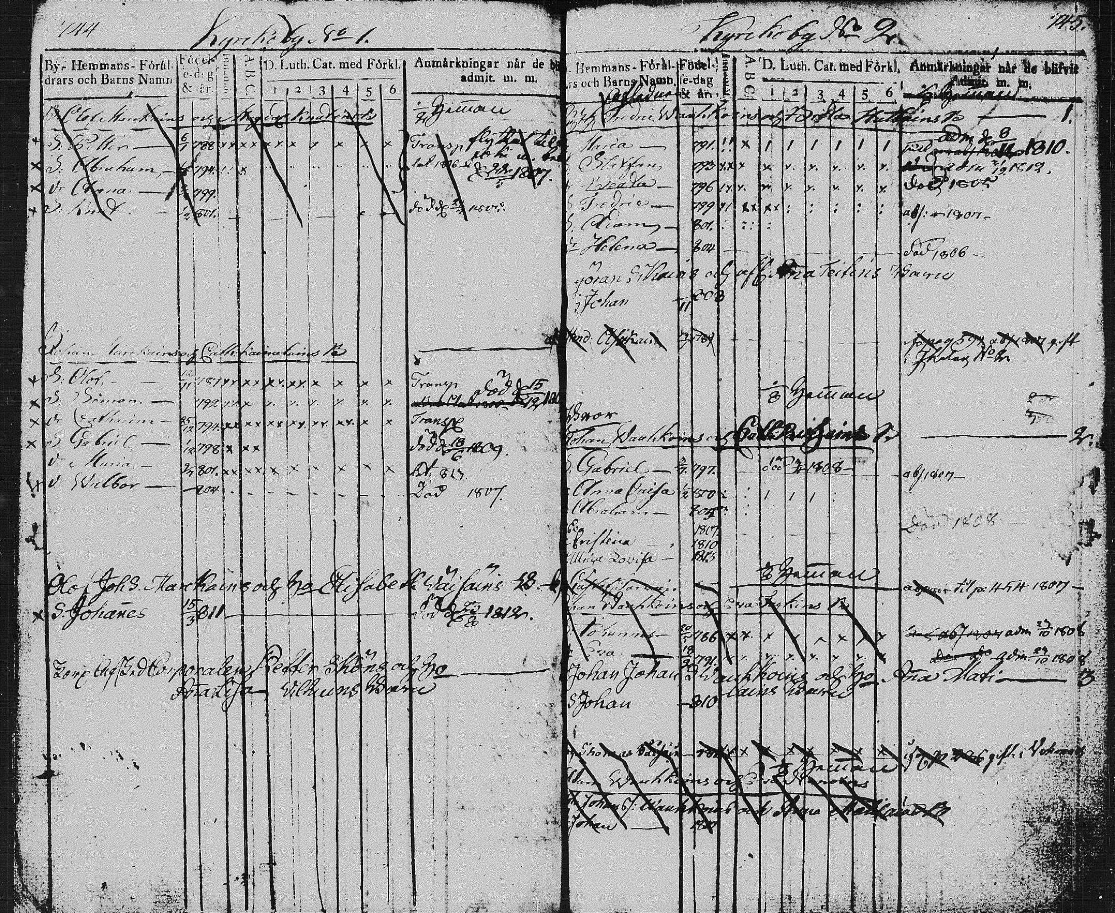 [ kuvat/371.jpg ]