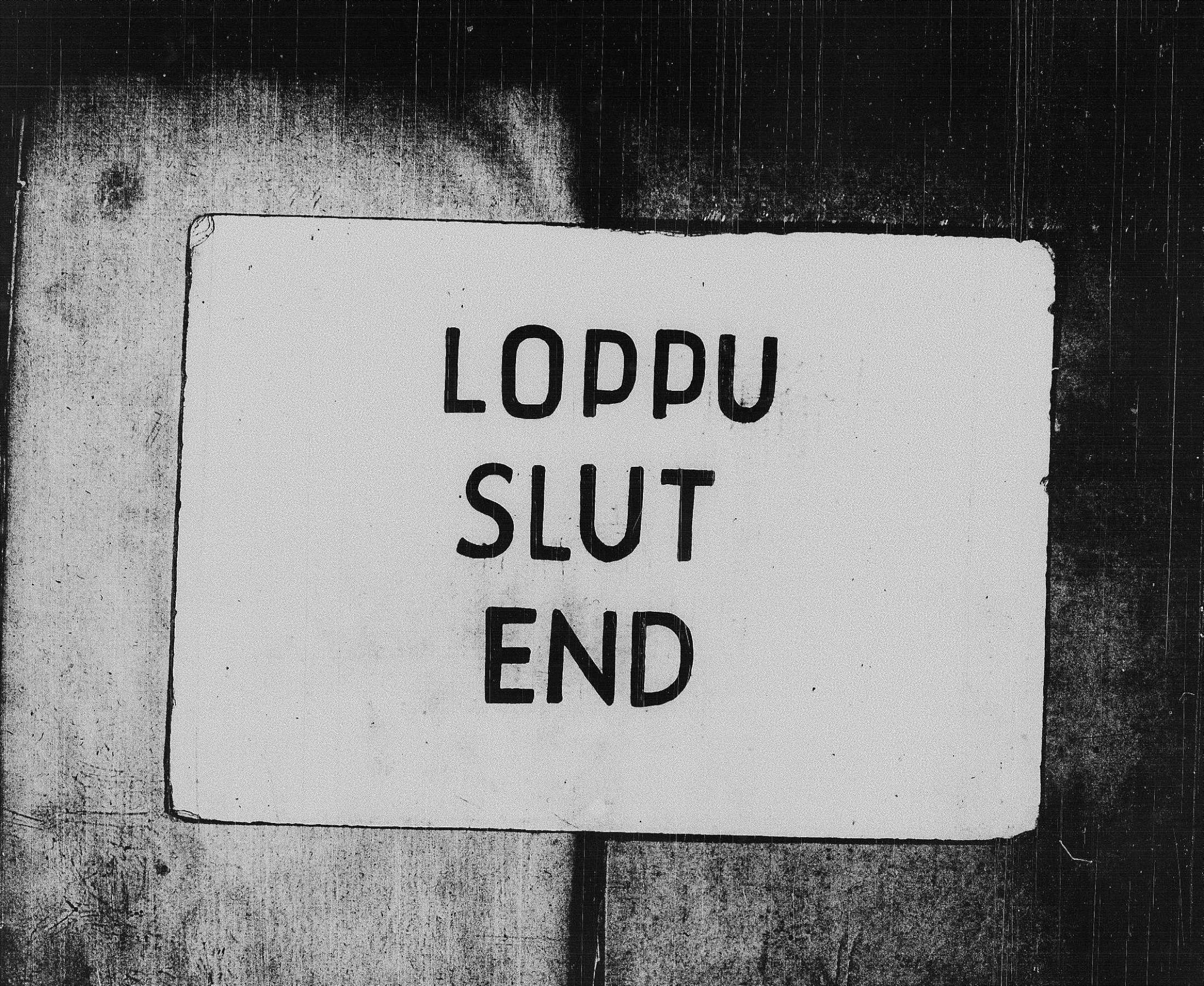 [ kuvat/383.jpg ]