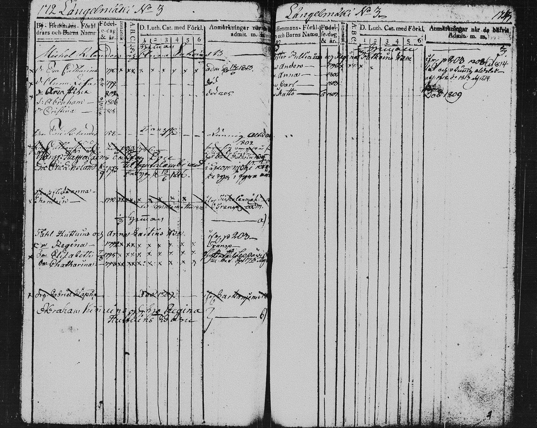[ kuvat/91.jpg ]