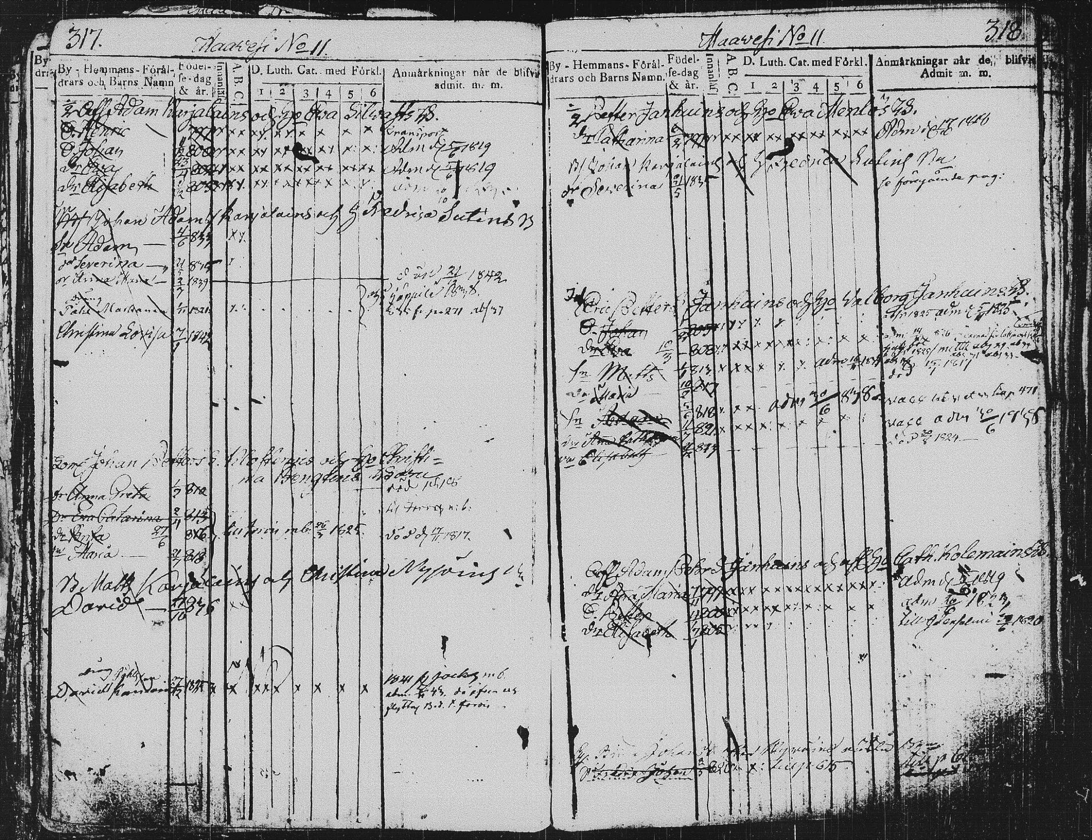 [ kuvat/162.jpg ]