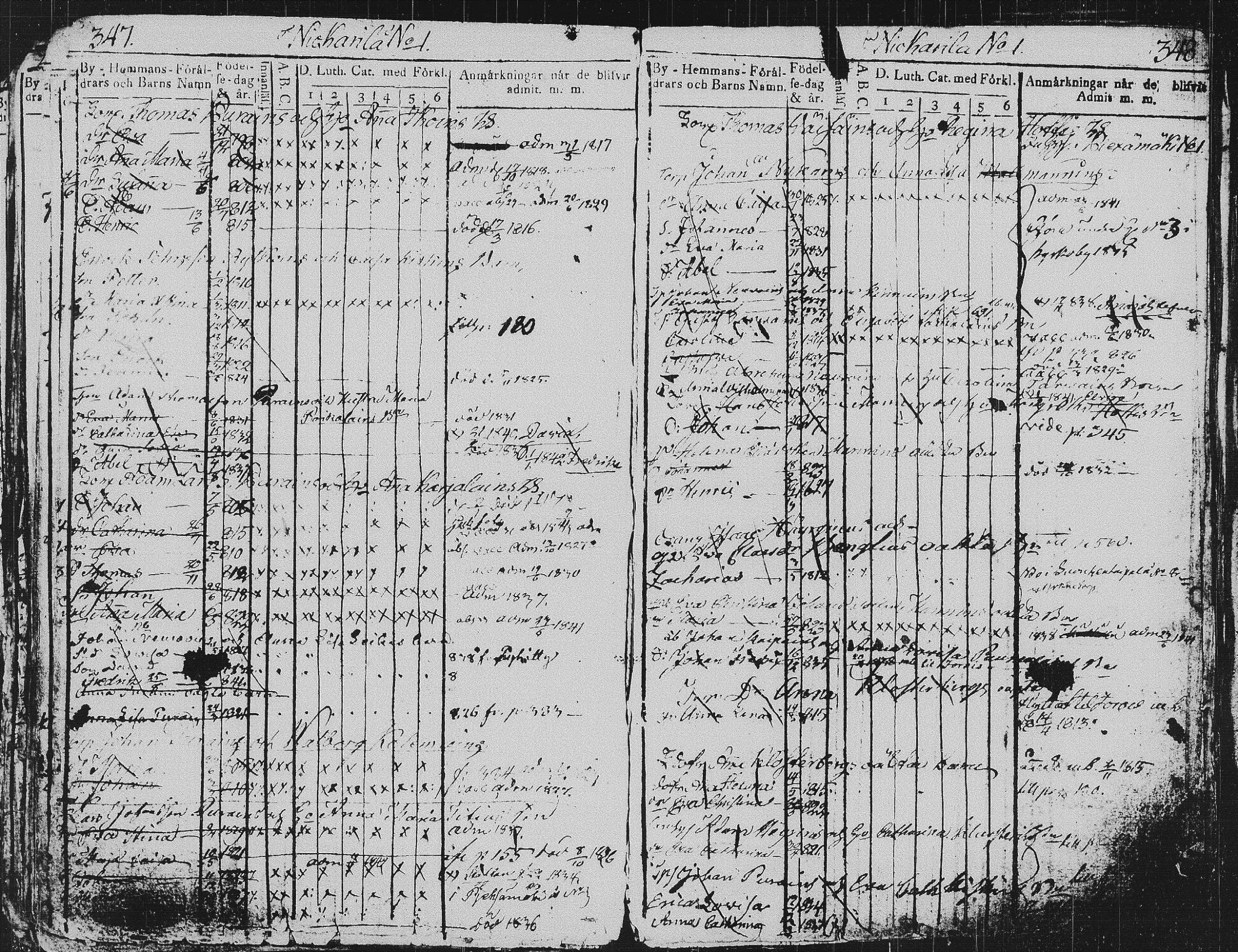 [ kuvat/177.jpg ]