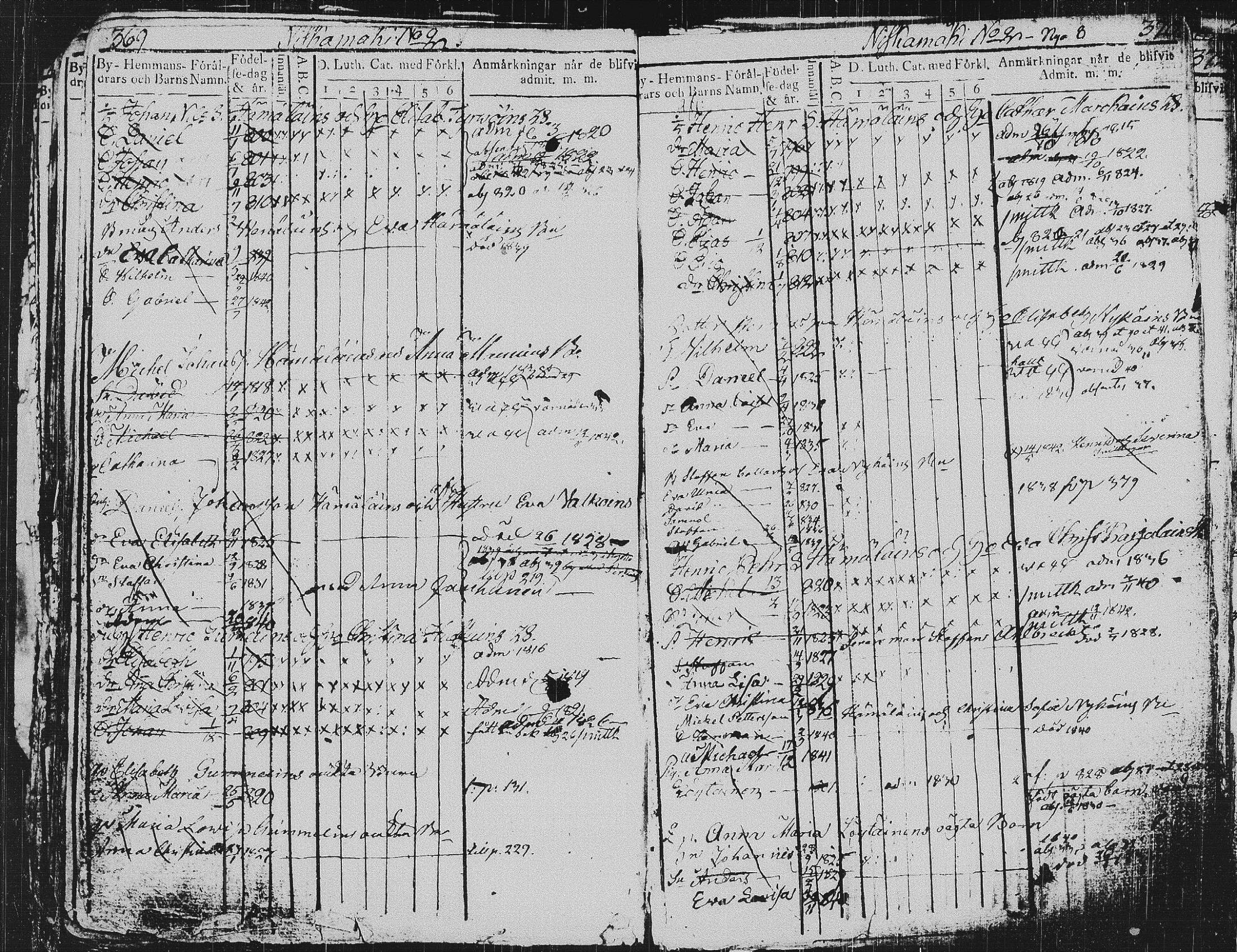 [ kuvat/188.jpg ]