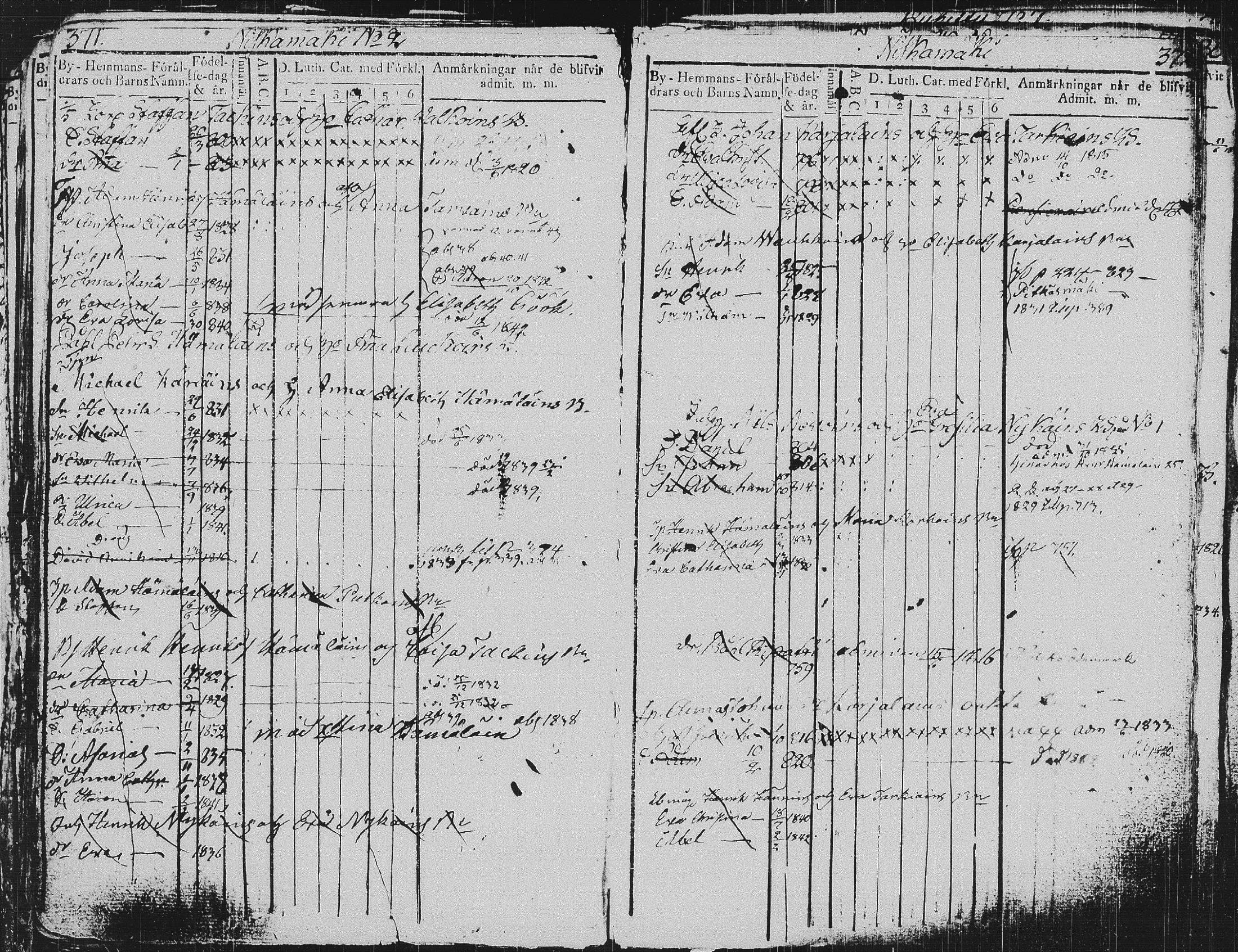 [ kuvat/189.jpg ]