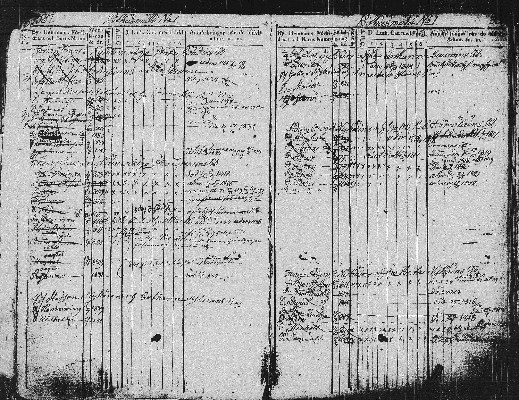 [ kuvat/197.jpg ]