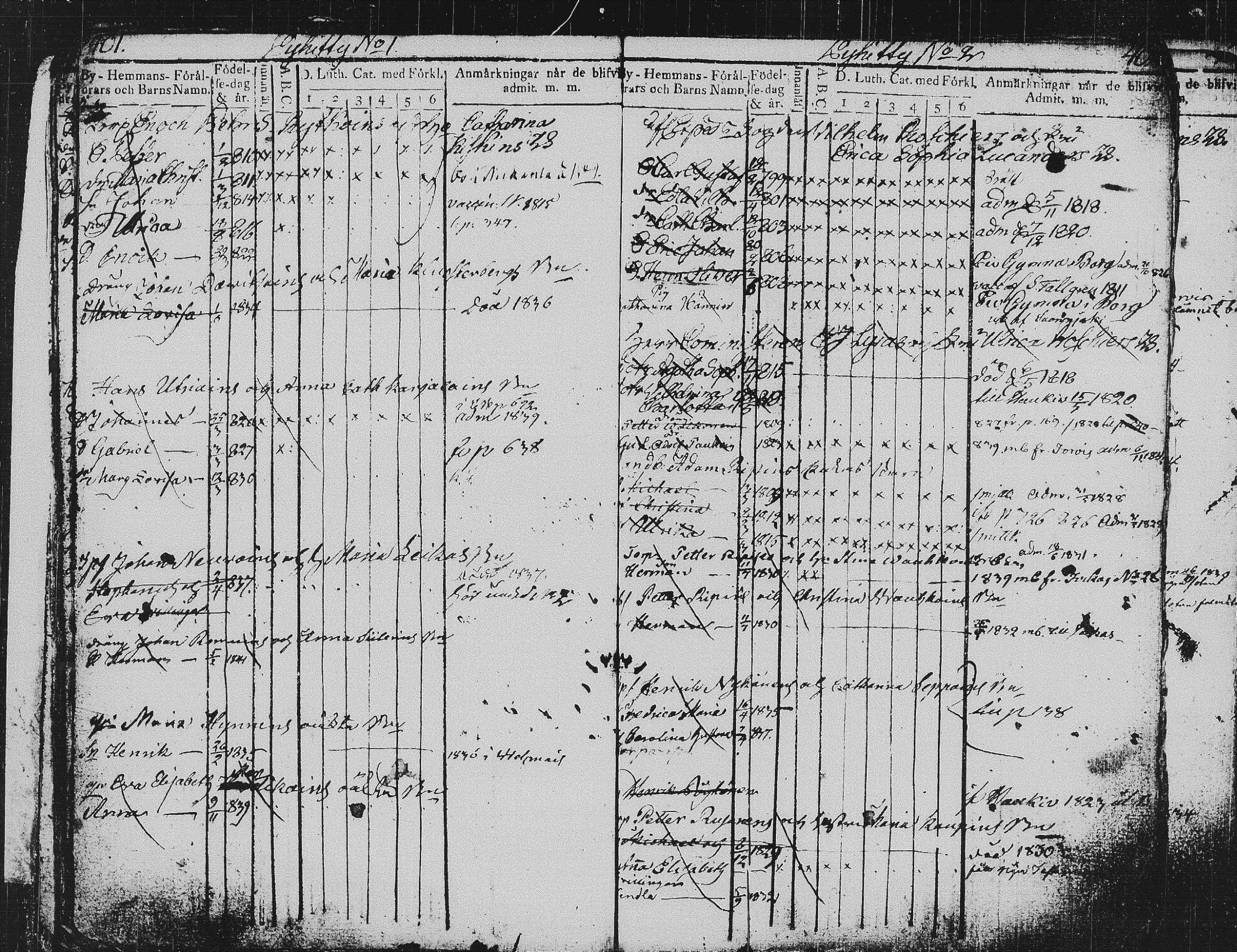[ kuvat/204.jpg ]