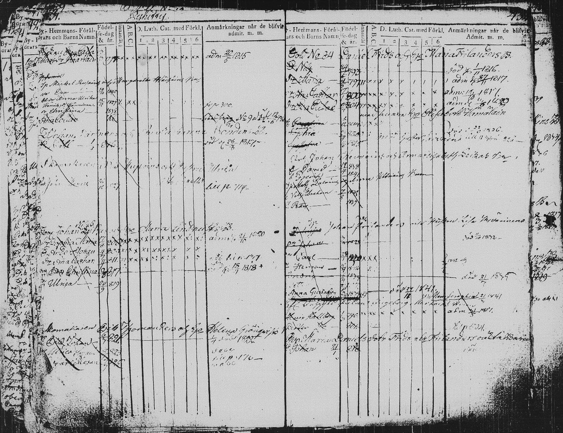 [ kuvat/219.jpg ]