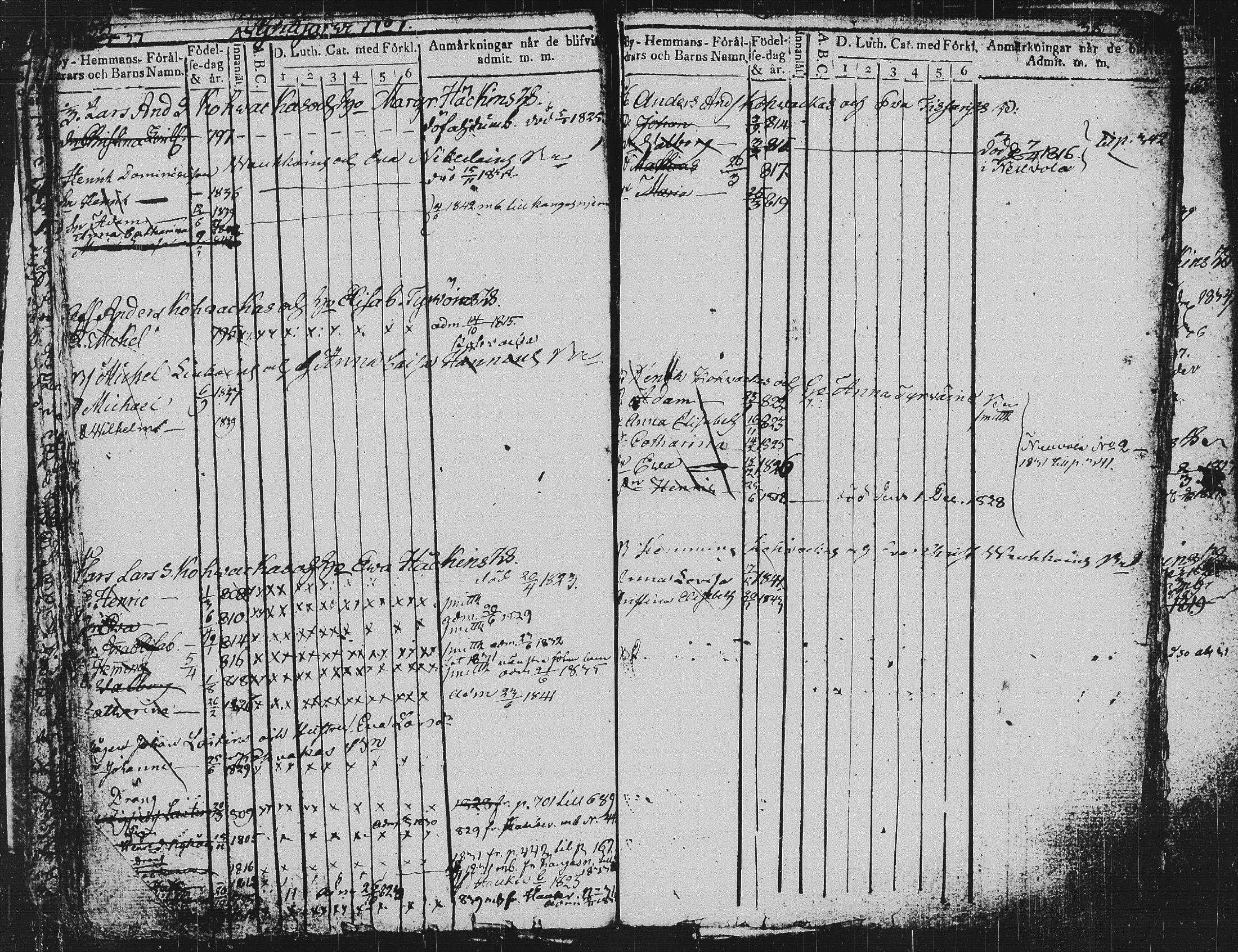 [ kuvat/222.jpg ]