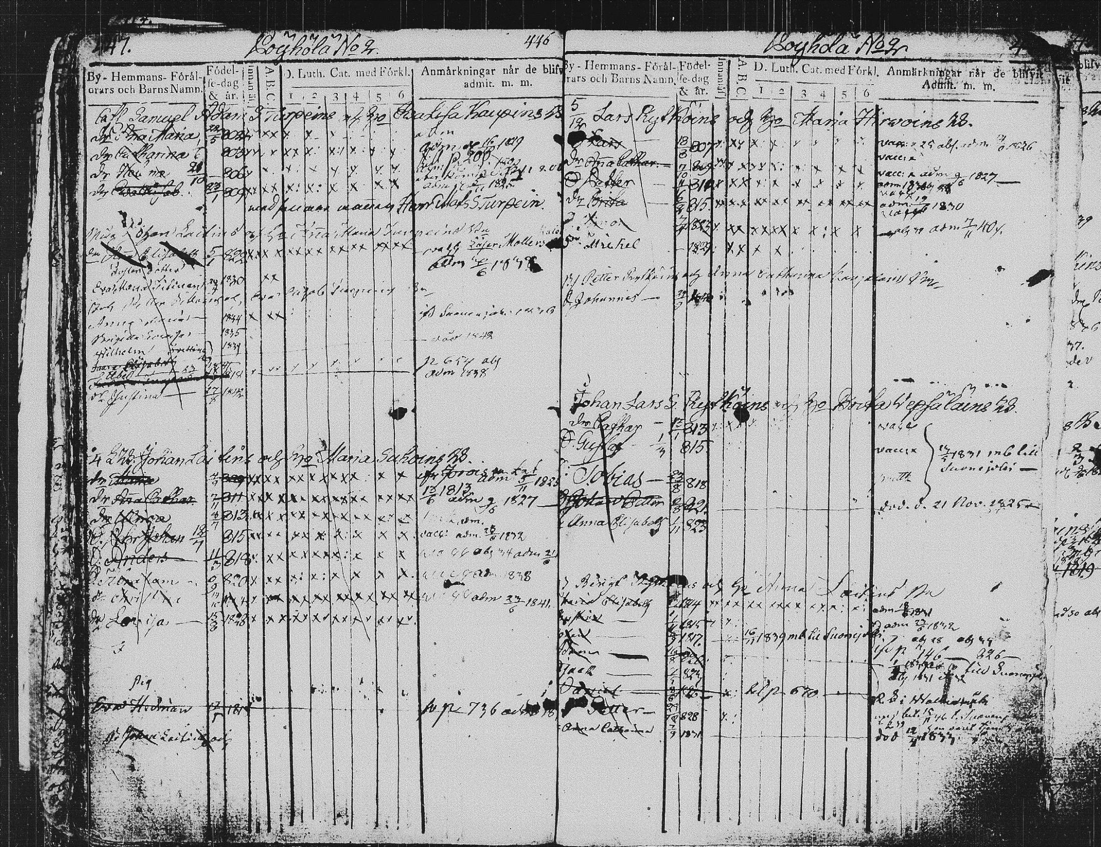 [ kuvat/227.jpg ]