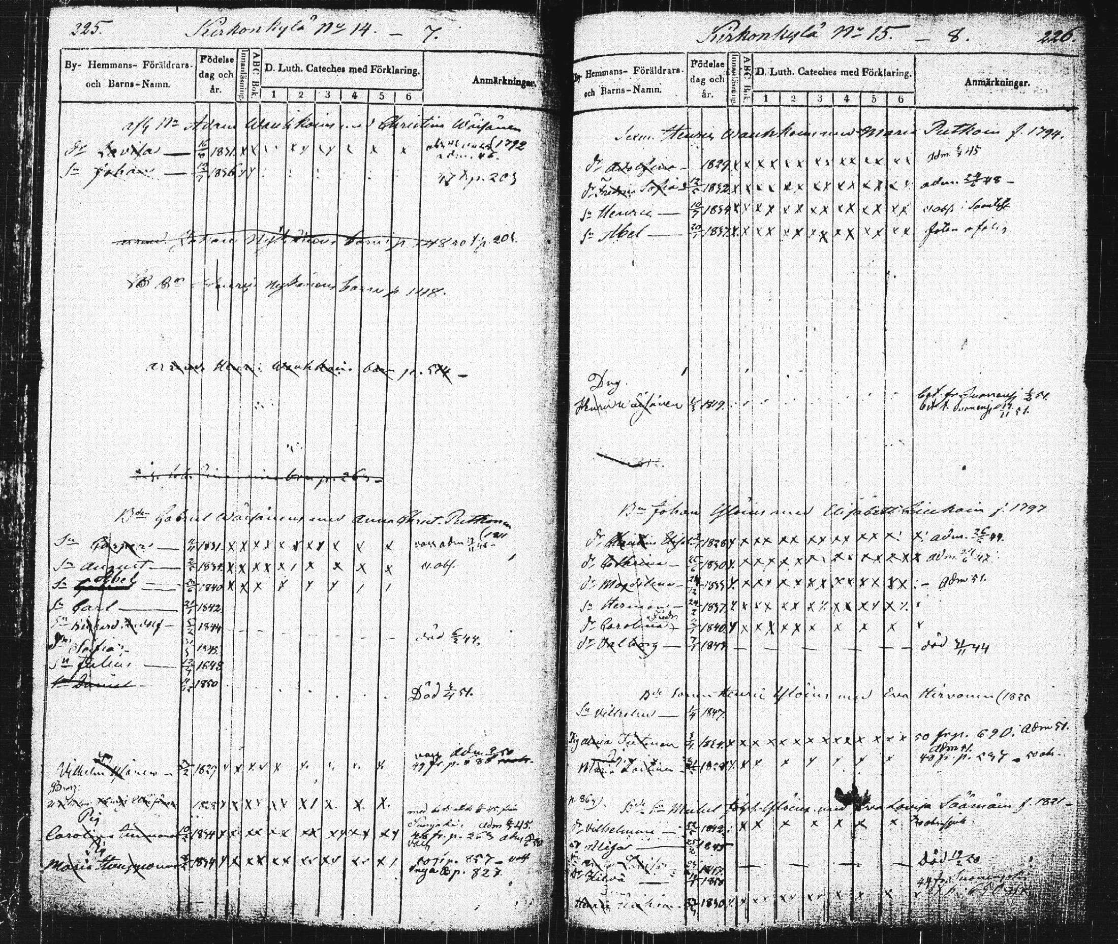 [ kuvat/117.jpg ]
