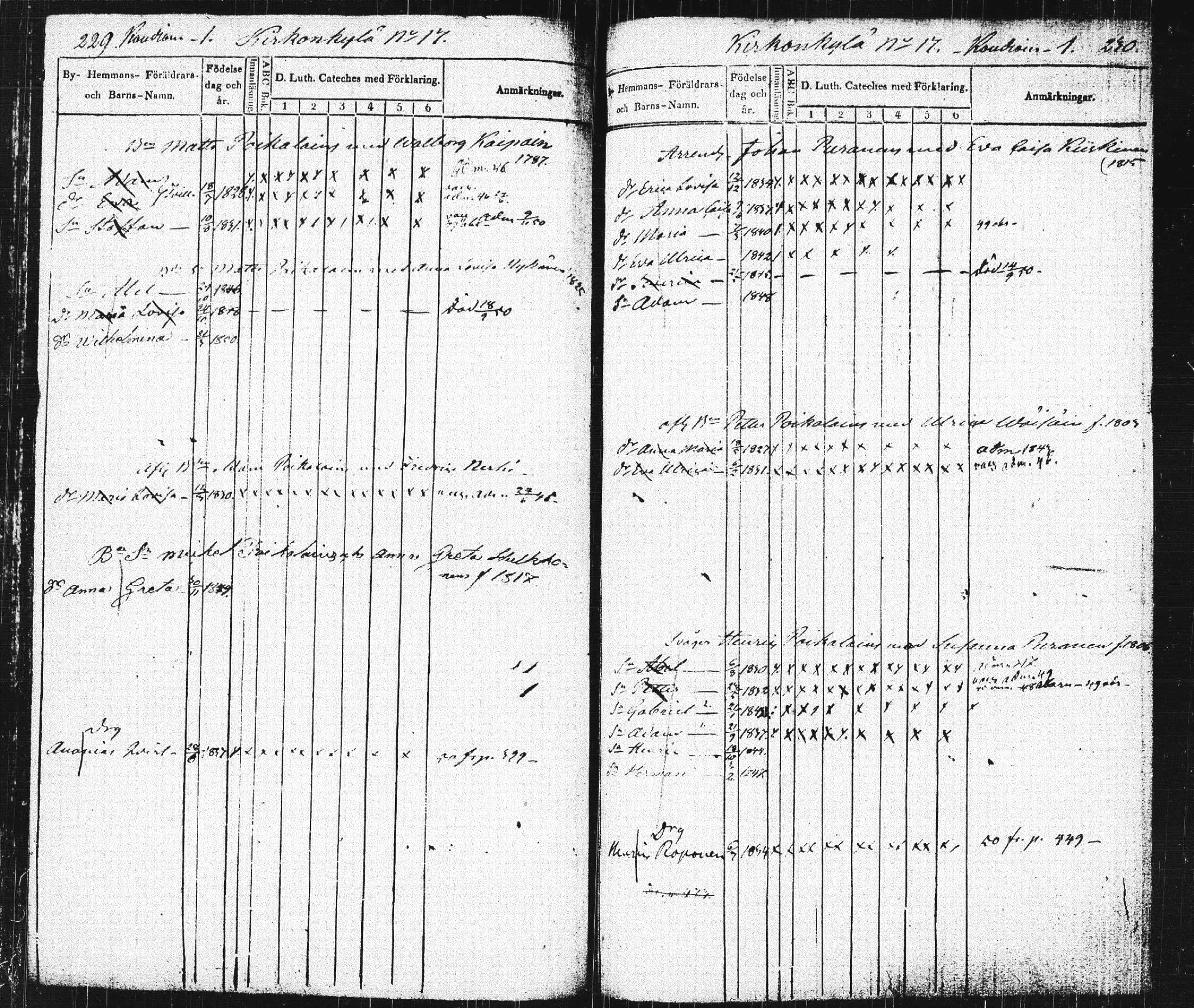 [ kuvat/119.jpg ]